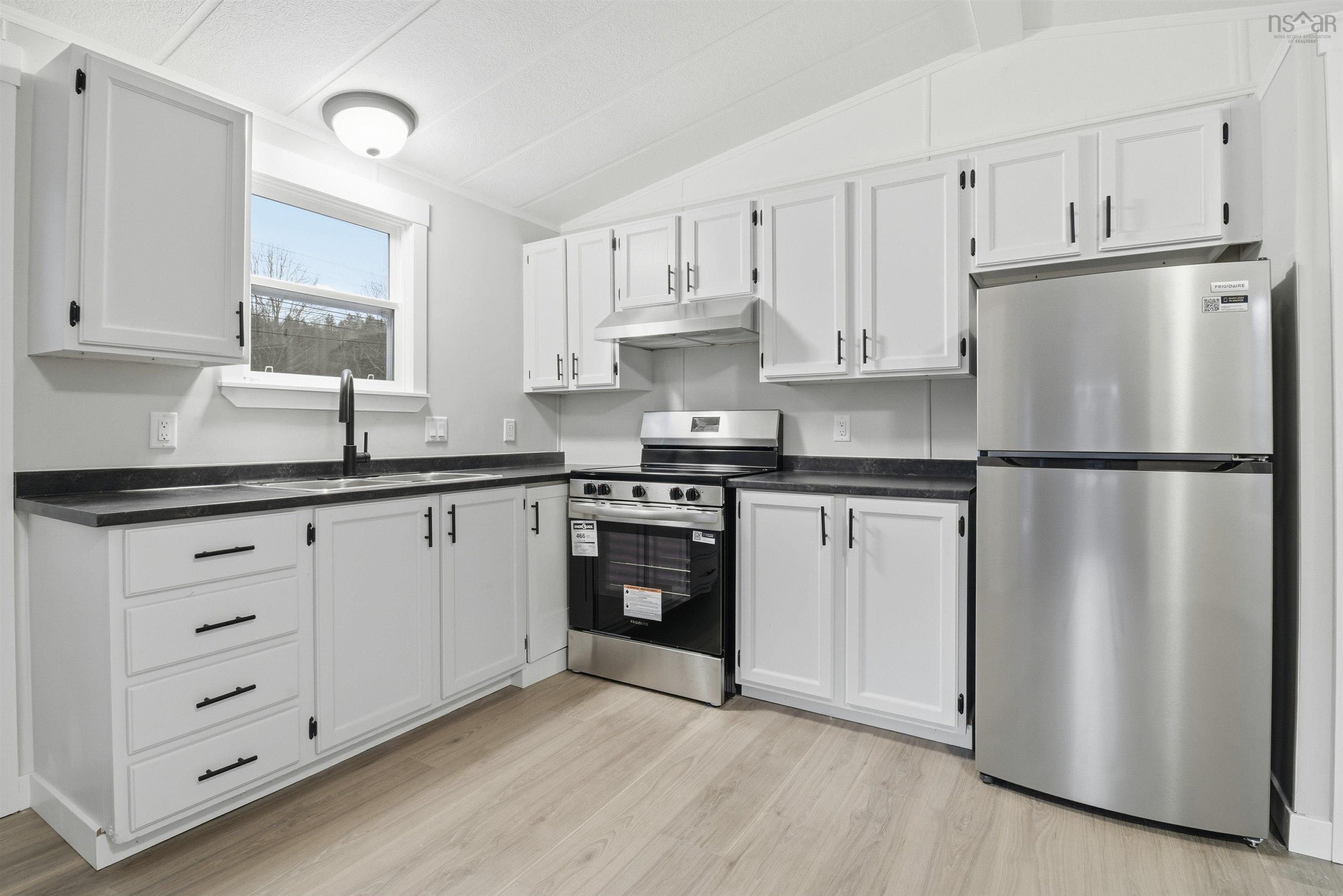 $289,900.00: 5 Ardoise Lane, Ardoise