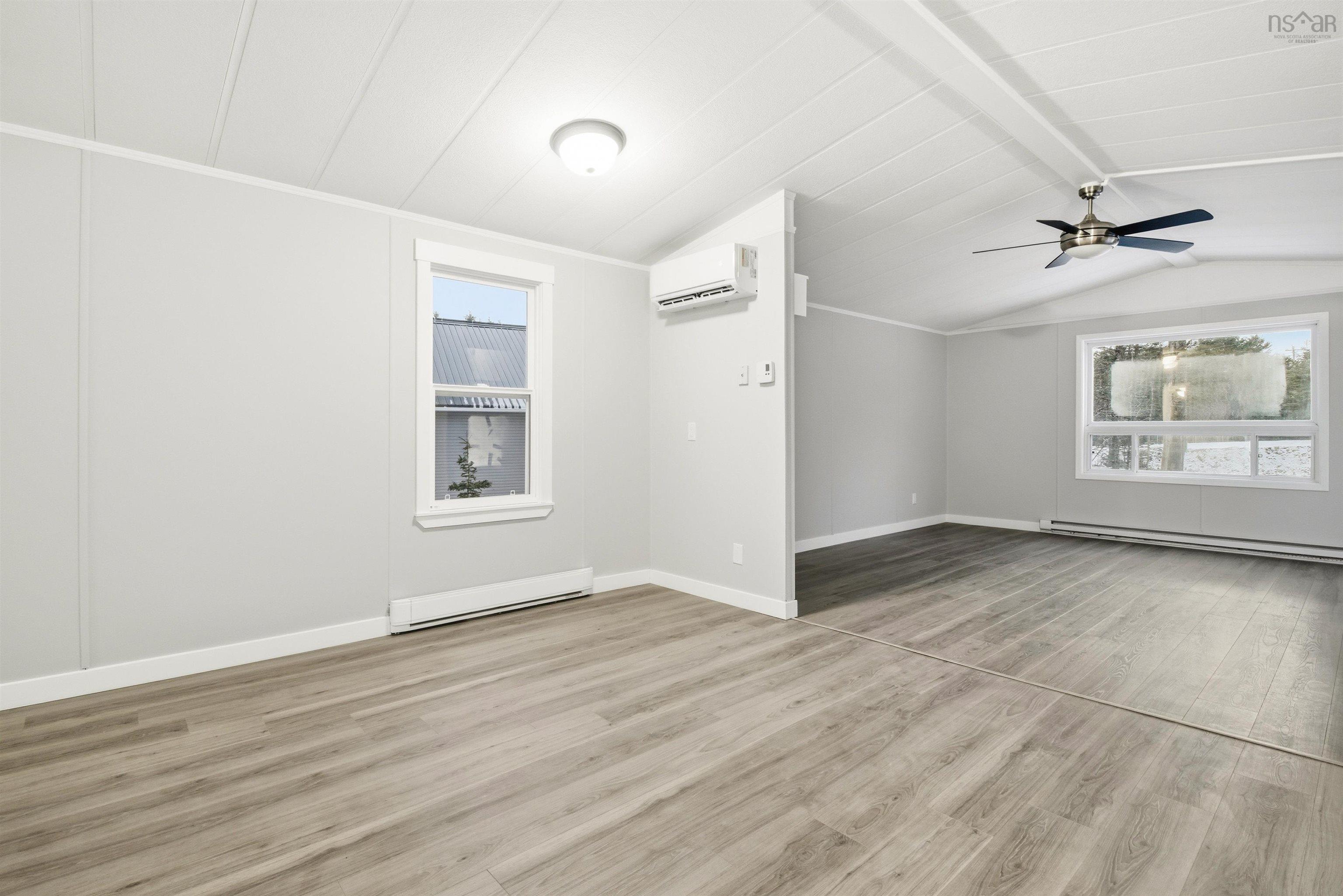 $289,900.00: 5 Ardoise Lane, Ardoise