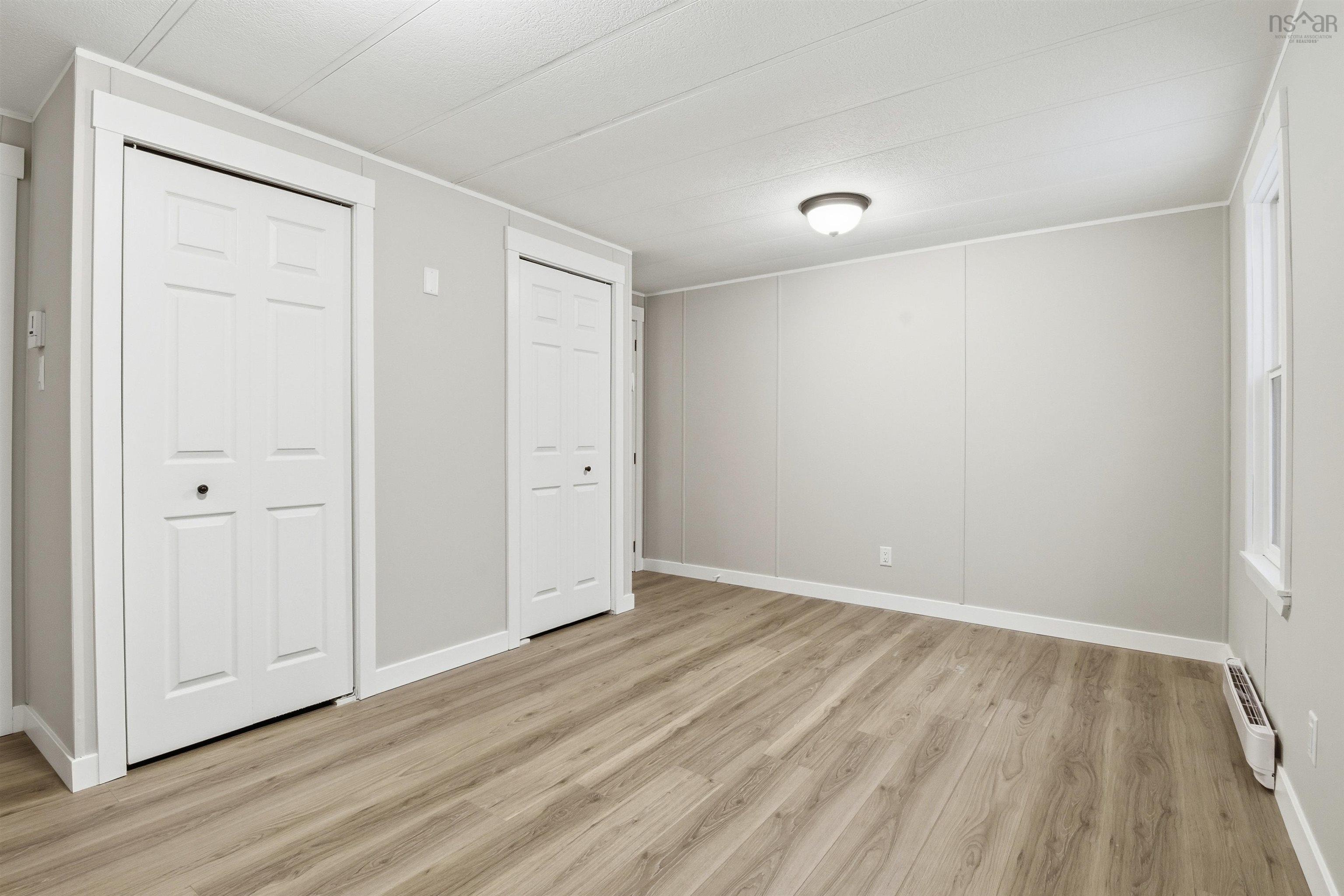 $289,900.00: 5 Ardoise Lane, Ardoise