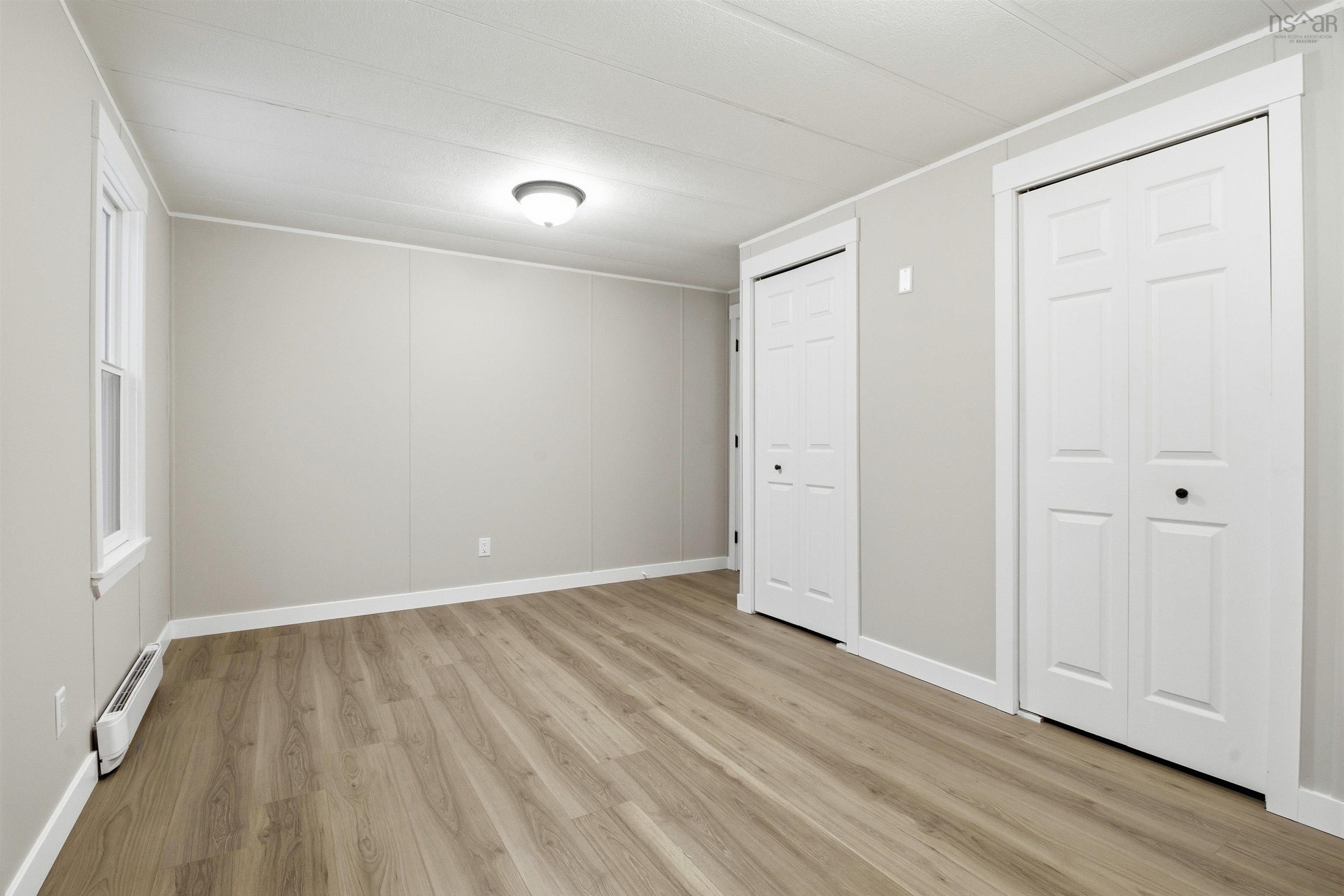 $289,900.00: 5 Ardoise Lane, Ardoise