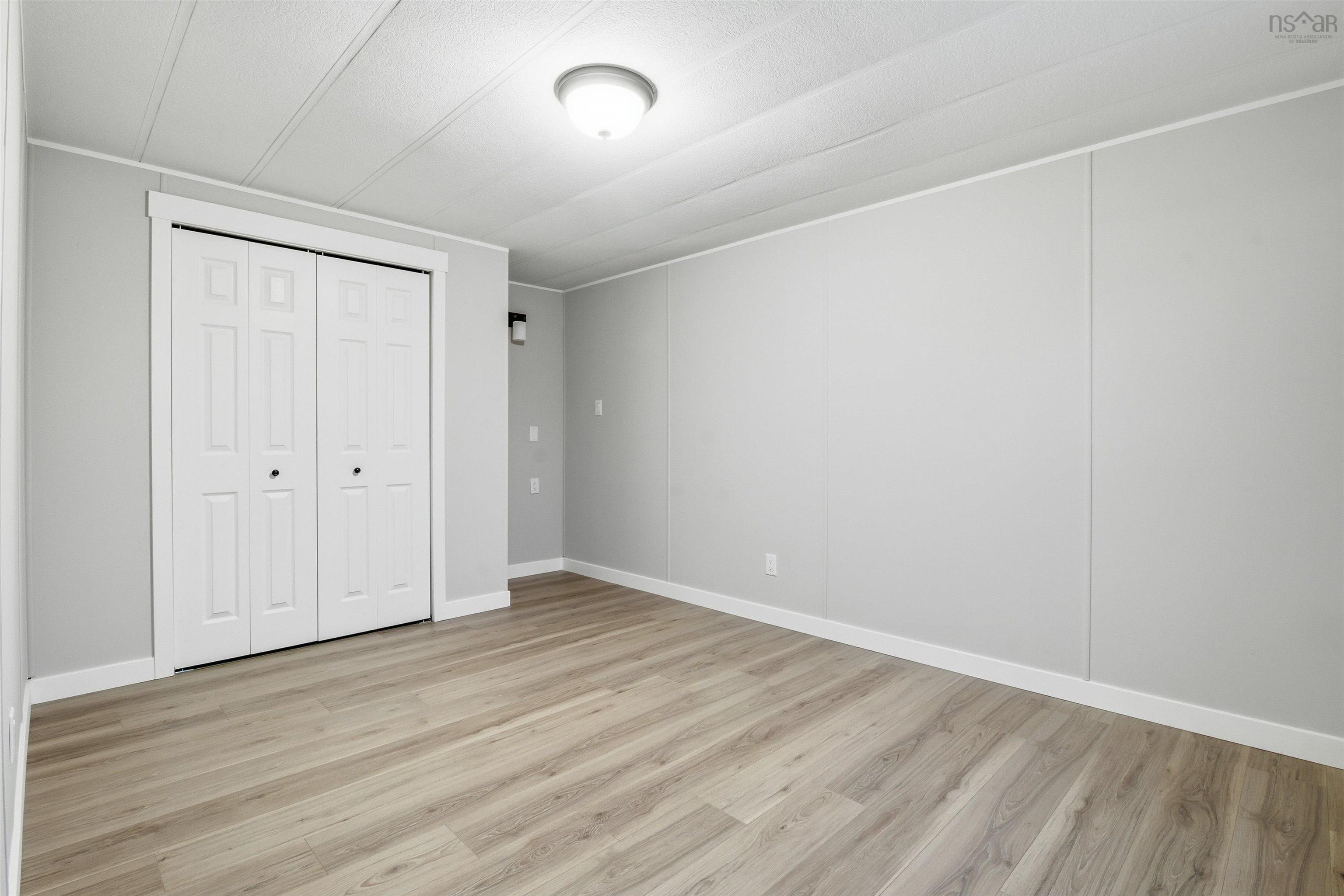 $289,900.00: 5 Ardoise Lane, Ardoise