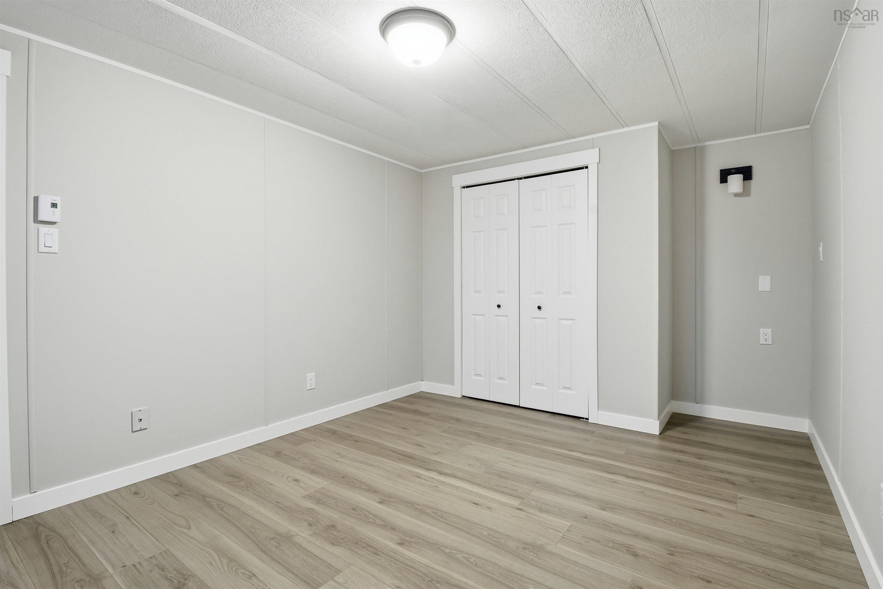 $289,900.00: 5 Ardoise Lane, Ardoise