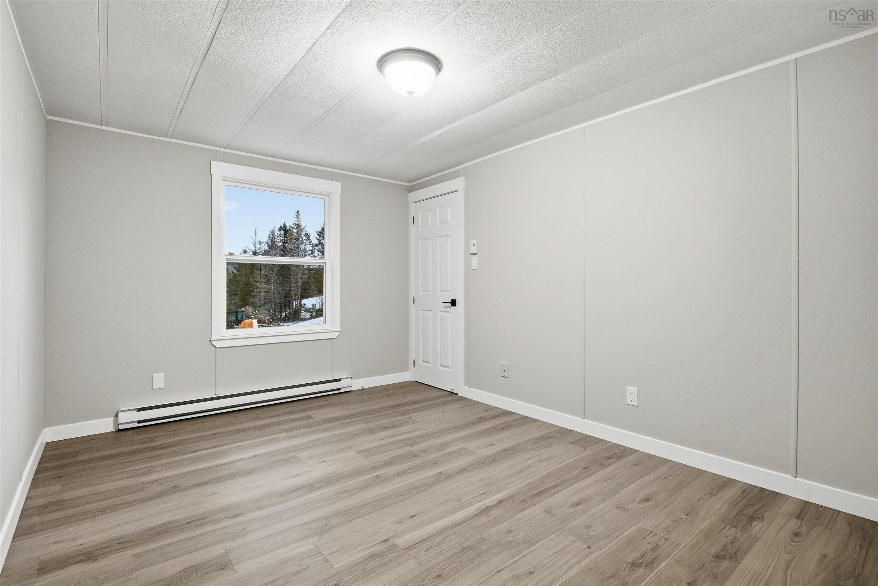 $289,900.00: 5 Ardoise Lane, Ardoise