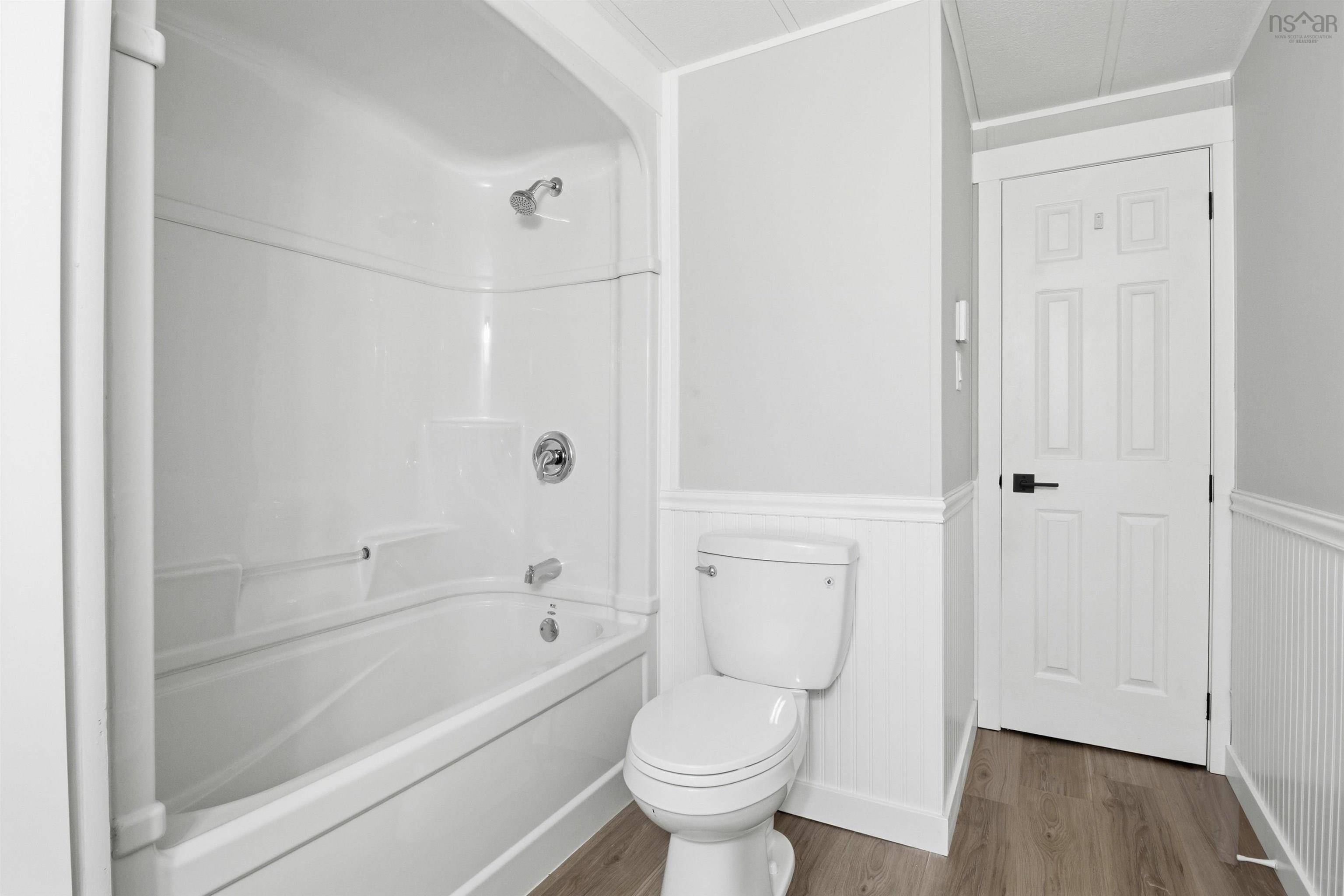 $289,900.00: 5 Ardoise Lane, Ardoise