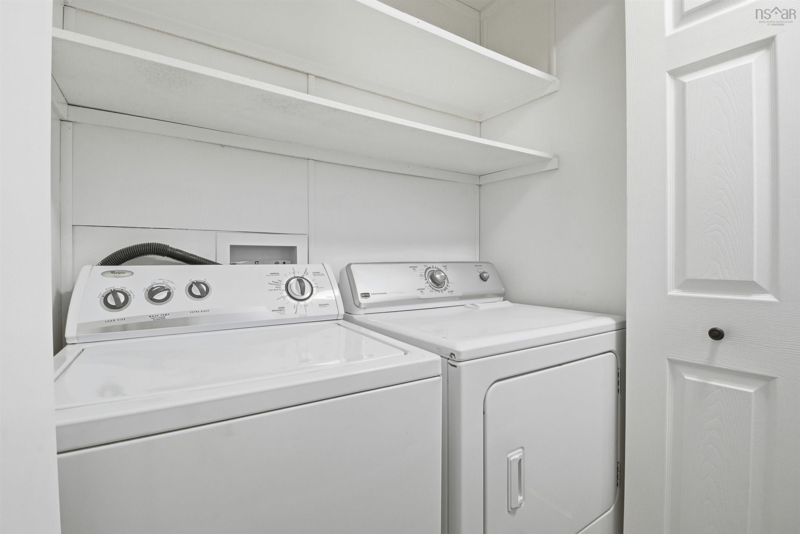 $289,900.00: 5 Ardoise Lane, Ardoise