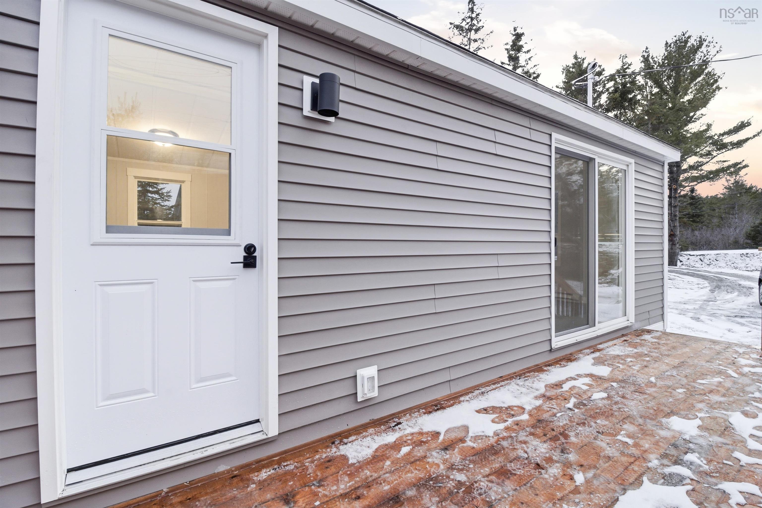 $289,900.00: 5 Ardoise Lane, Ardoise