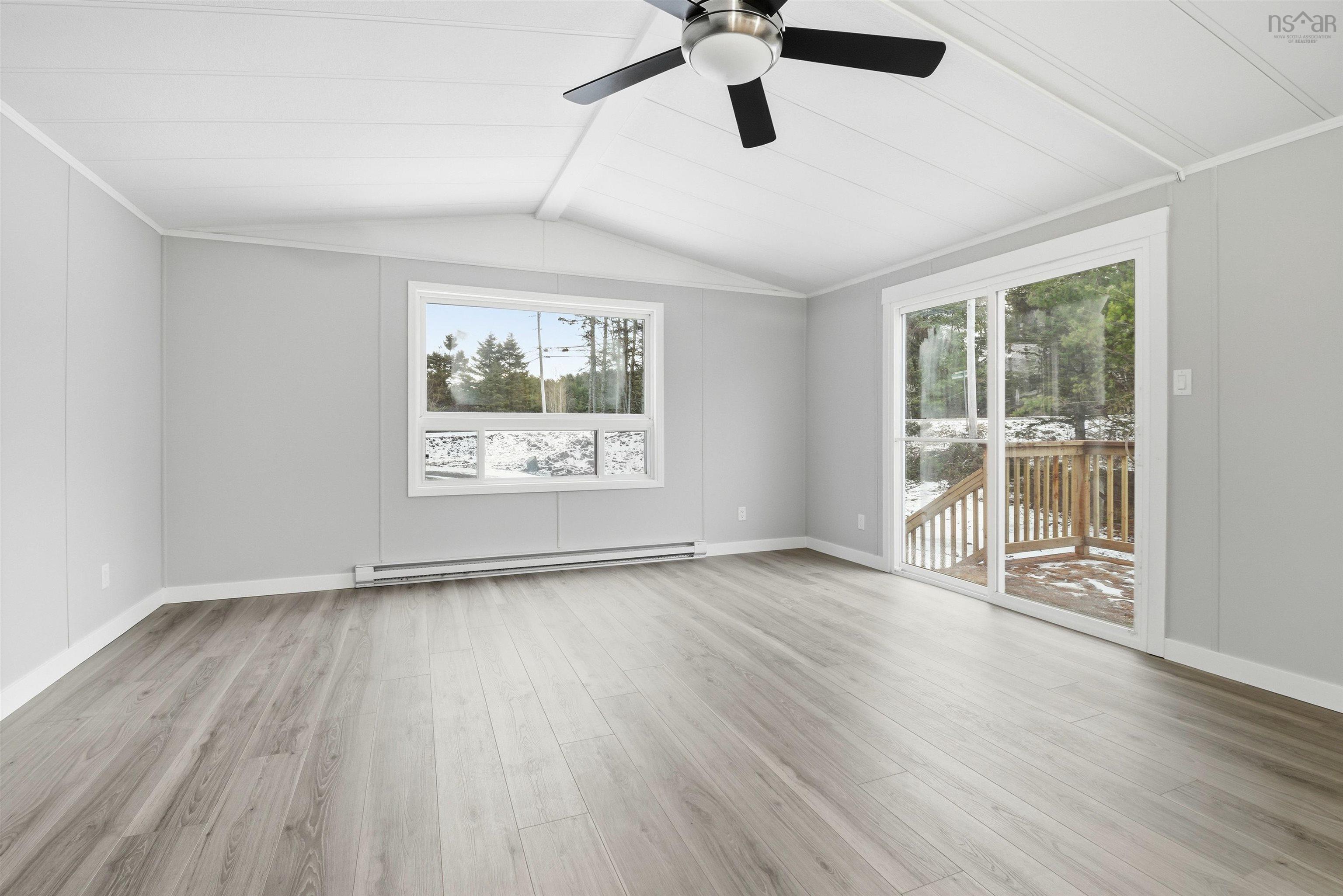 $289,900.00: 5 Ardoise Lane, Ardoise