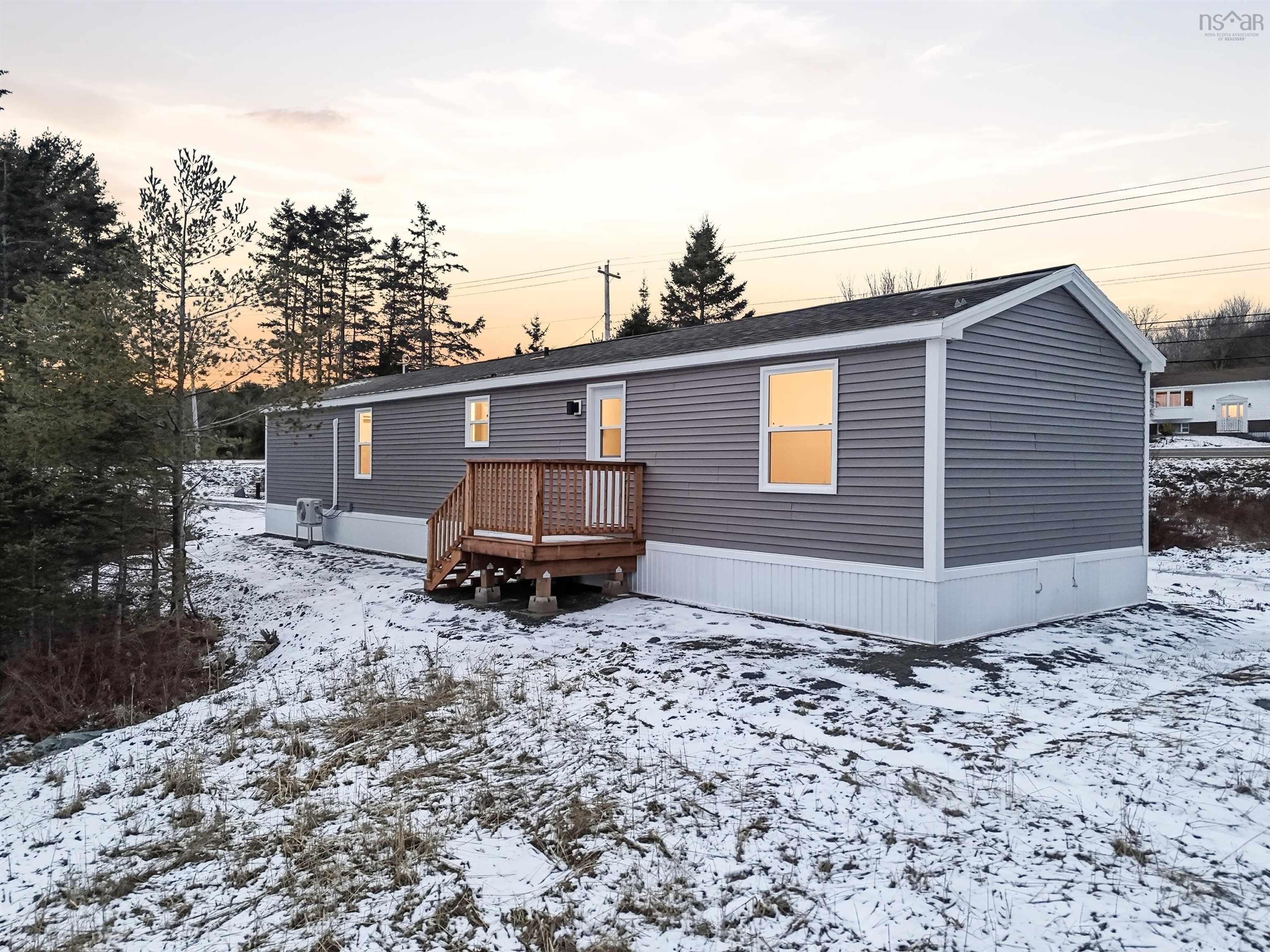 $289,900.00: 5 Ardoise Lane, Ardoise