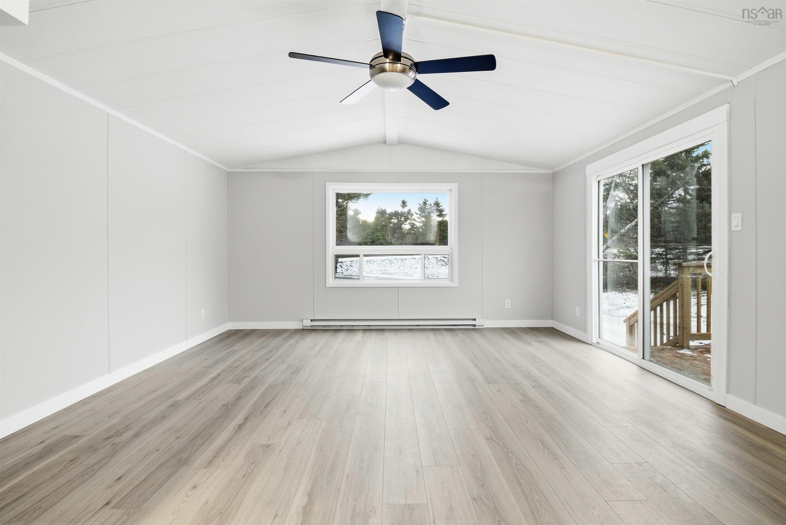 $289,900.00: 5 Ardoise Lane, Ardoise