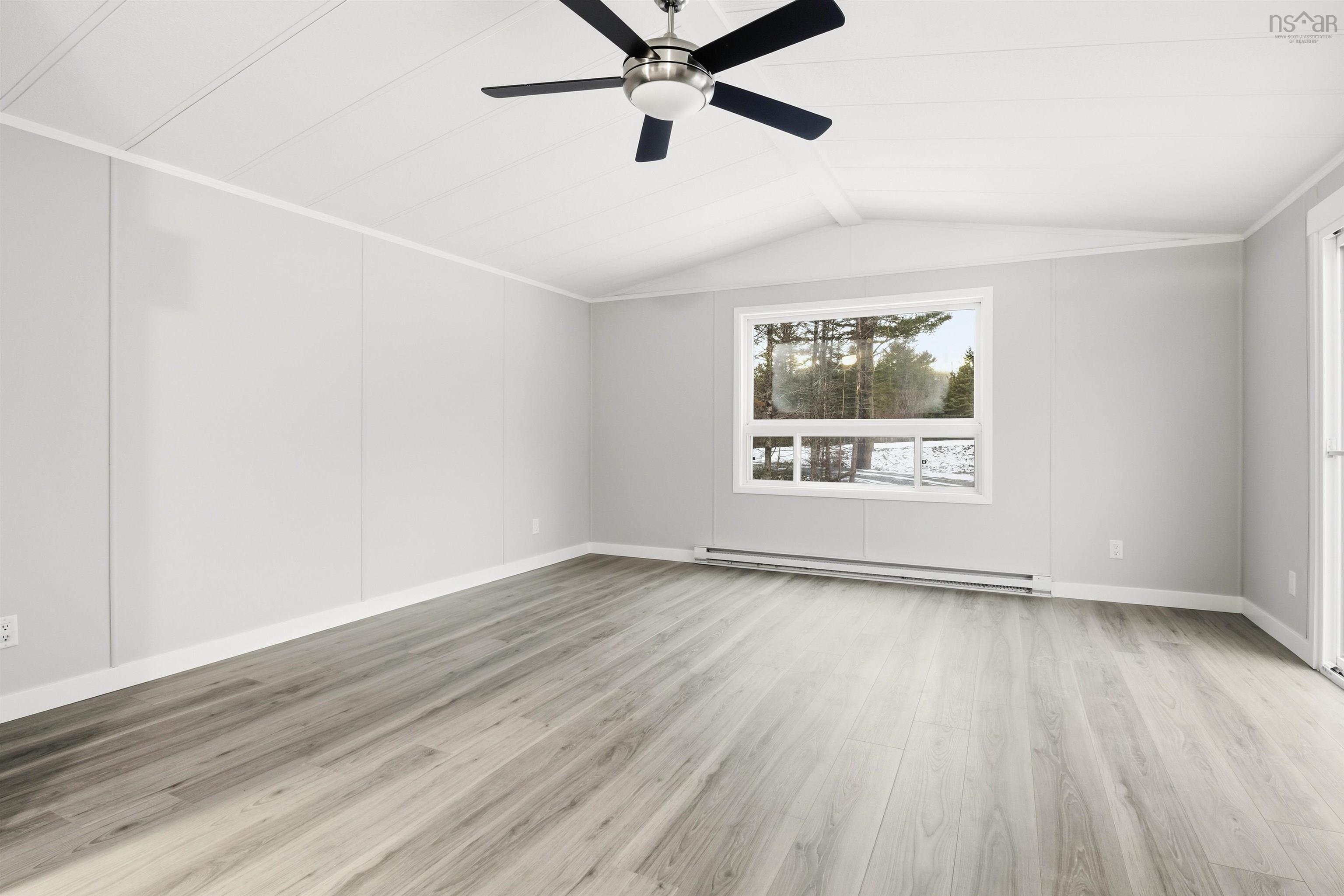 $289,900.00: 5 Ardoise Lane, Ardoise