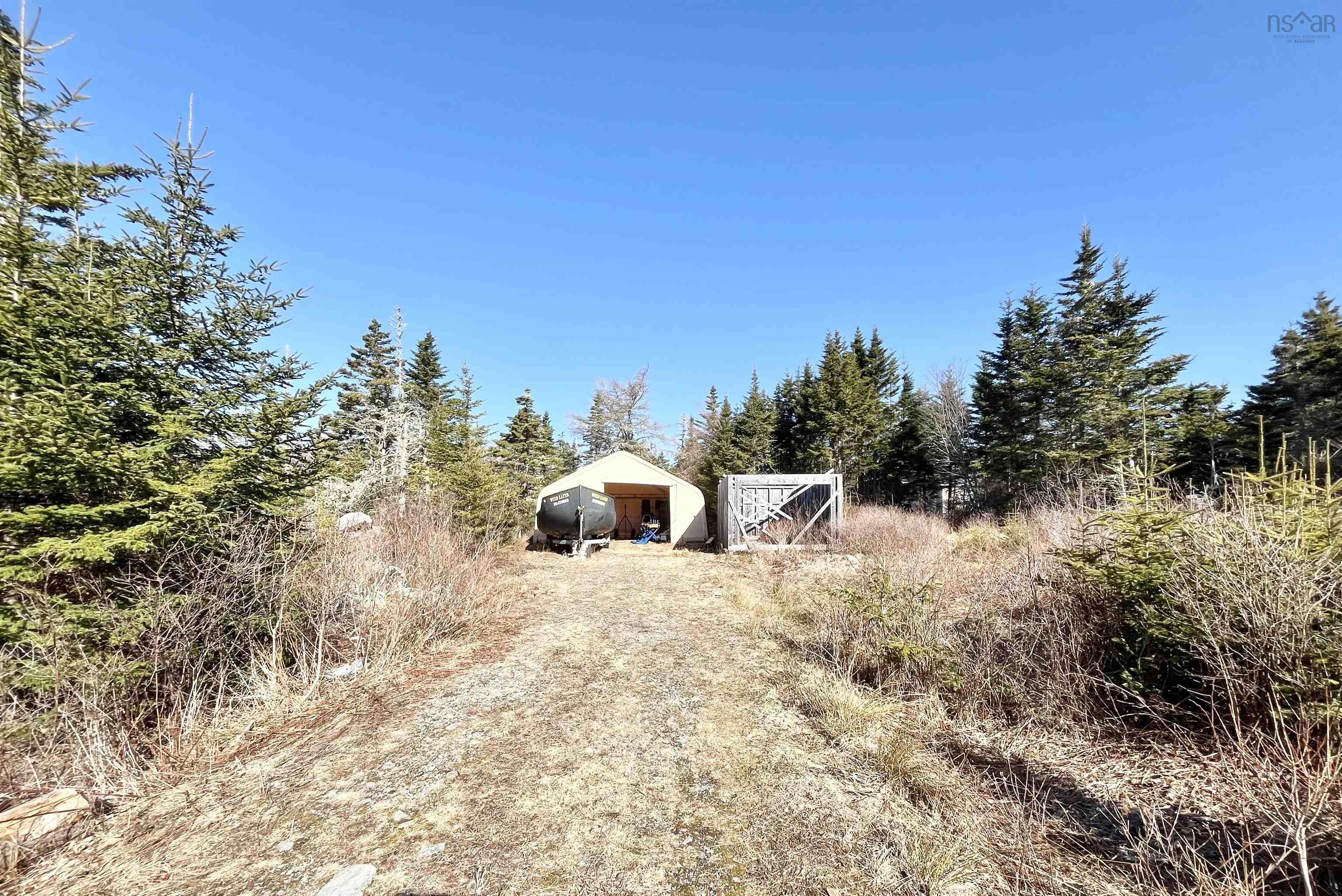 $65,000.00: 46 Shag Harbour Station Road, Shag Harbour