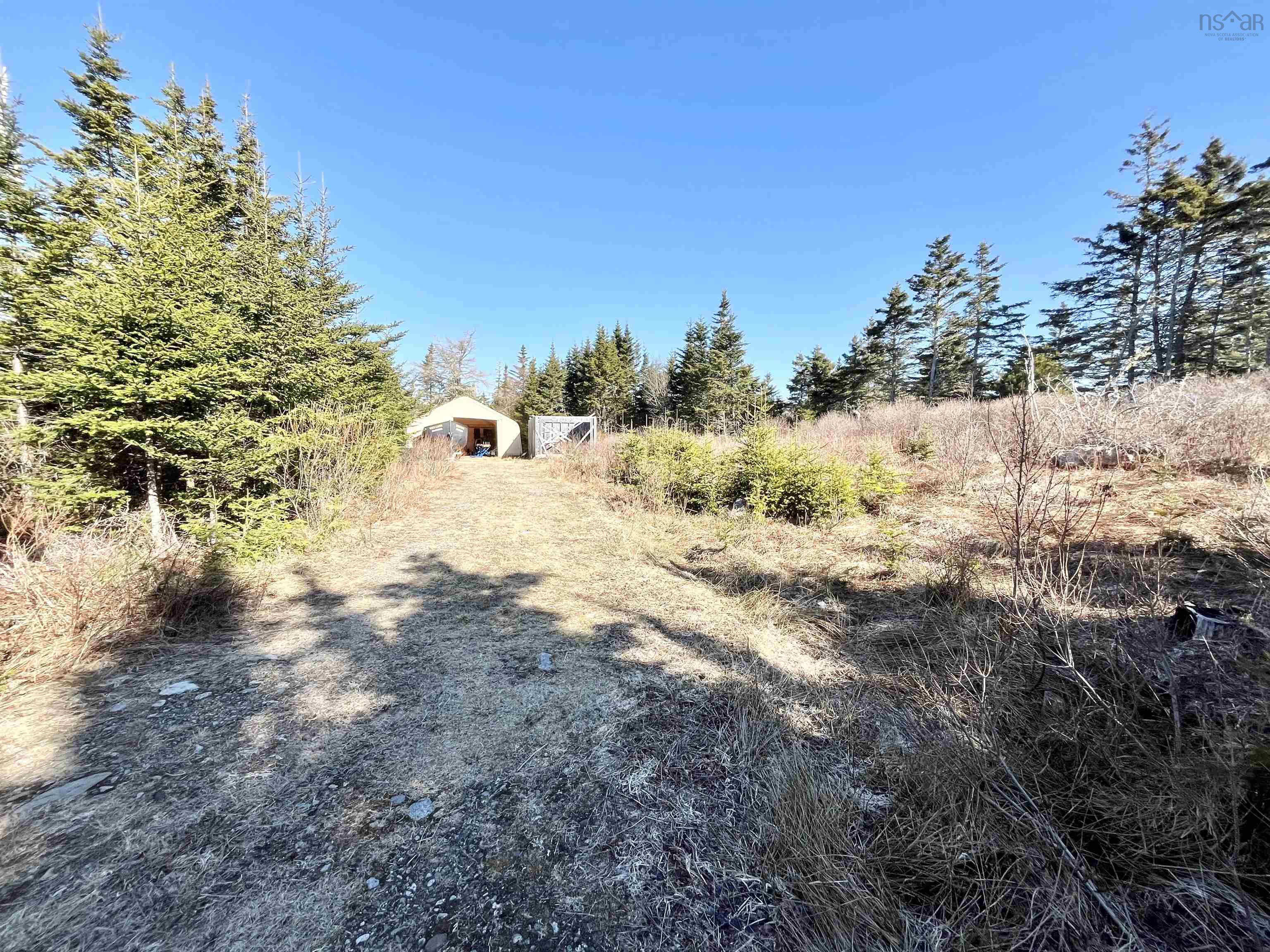 $65,000.00: 46 Shag Harbour Station Road, Shag Harbour