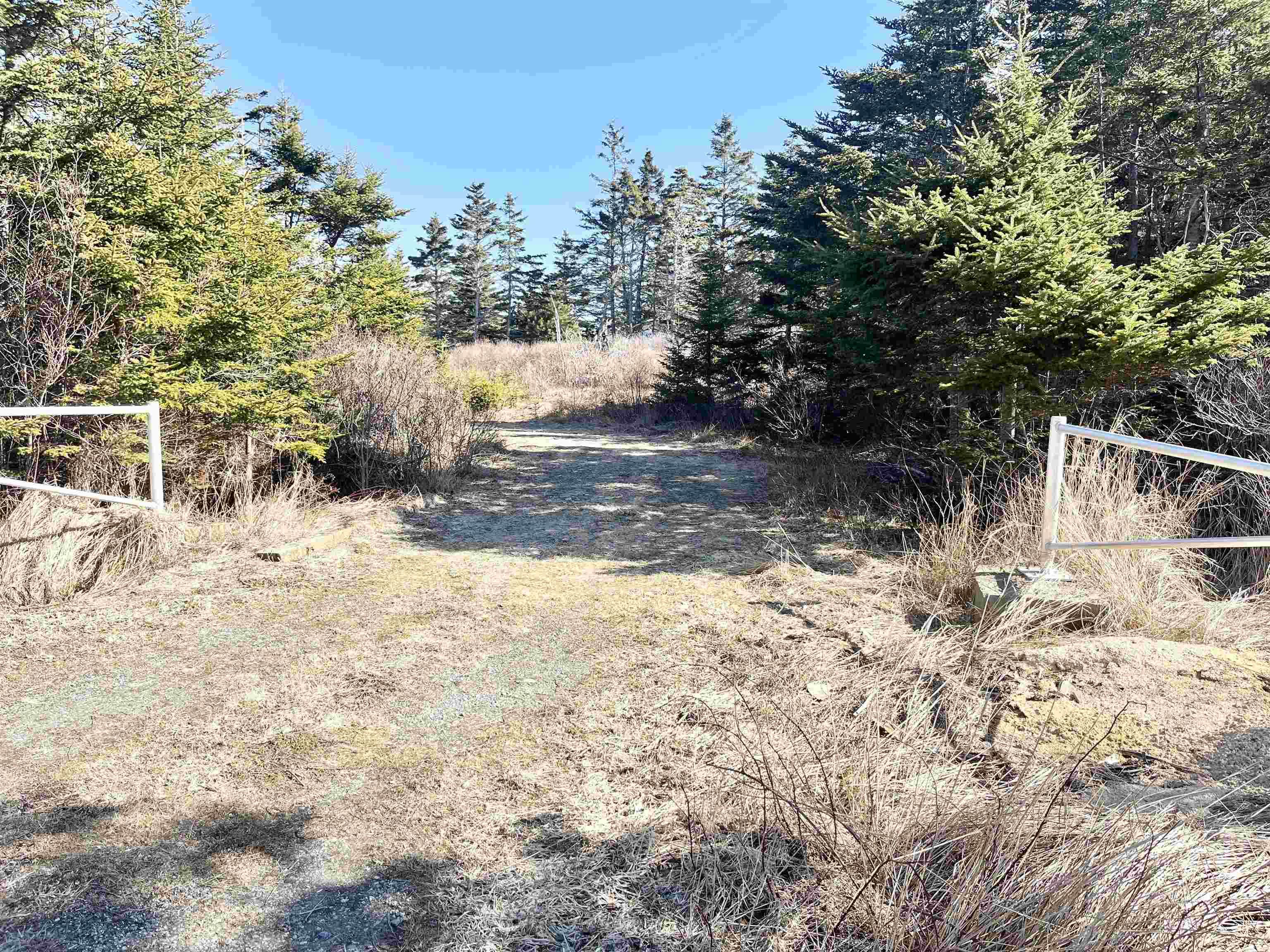 $65,000.00: 46 Shag Harbour Station Road, Shag Harbour