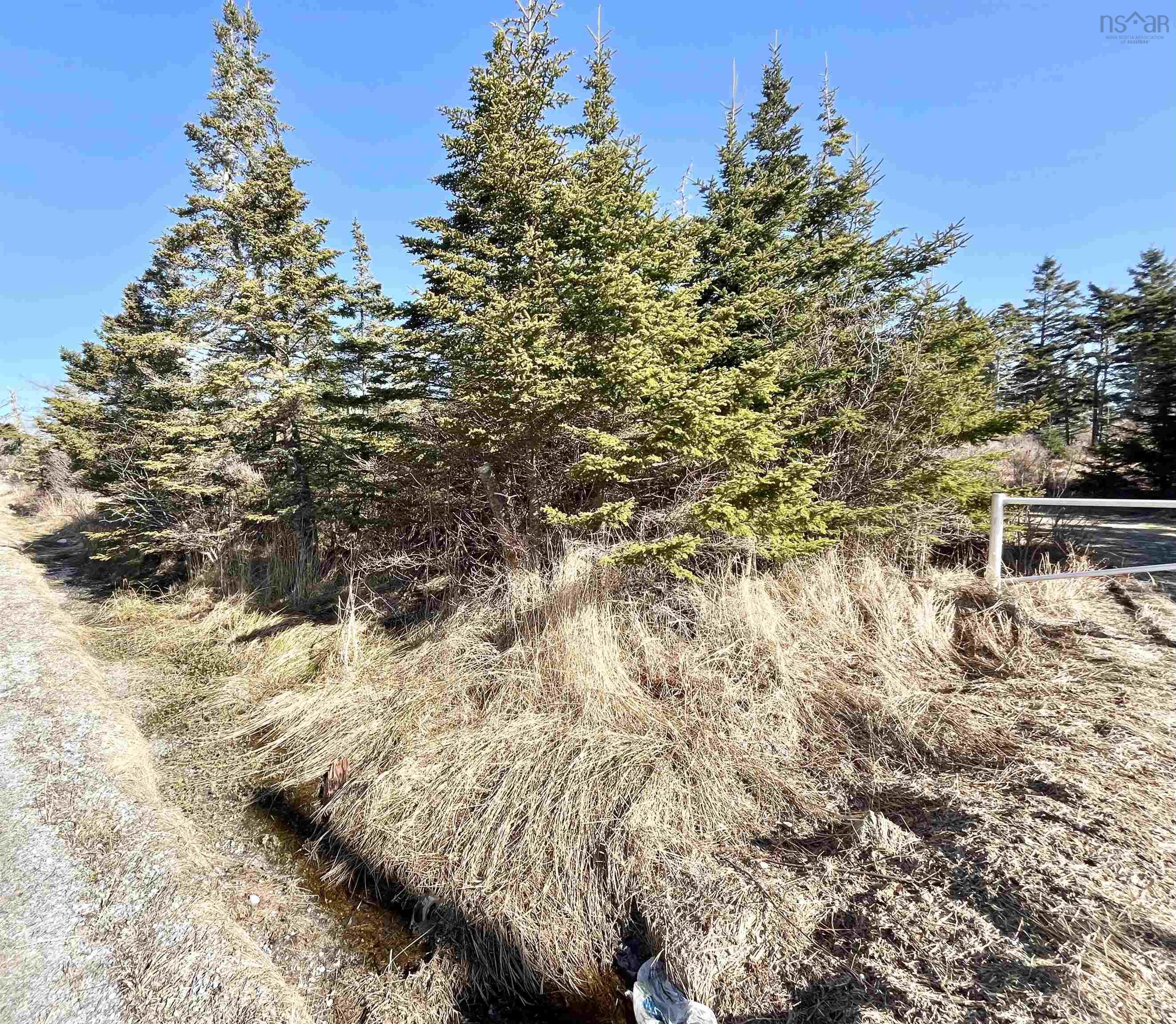 $65,000.00: 46 Shag Harbour Station Road, Shag Harbour