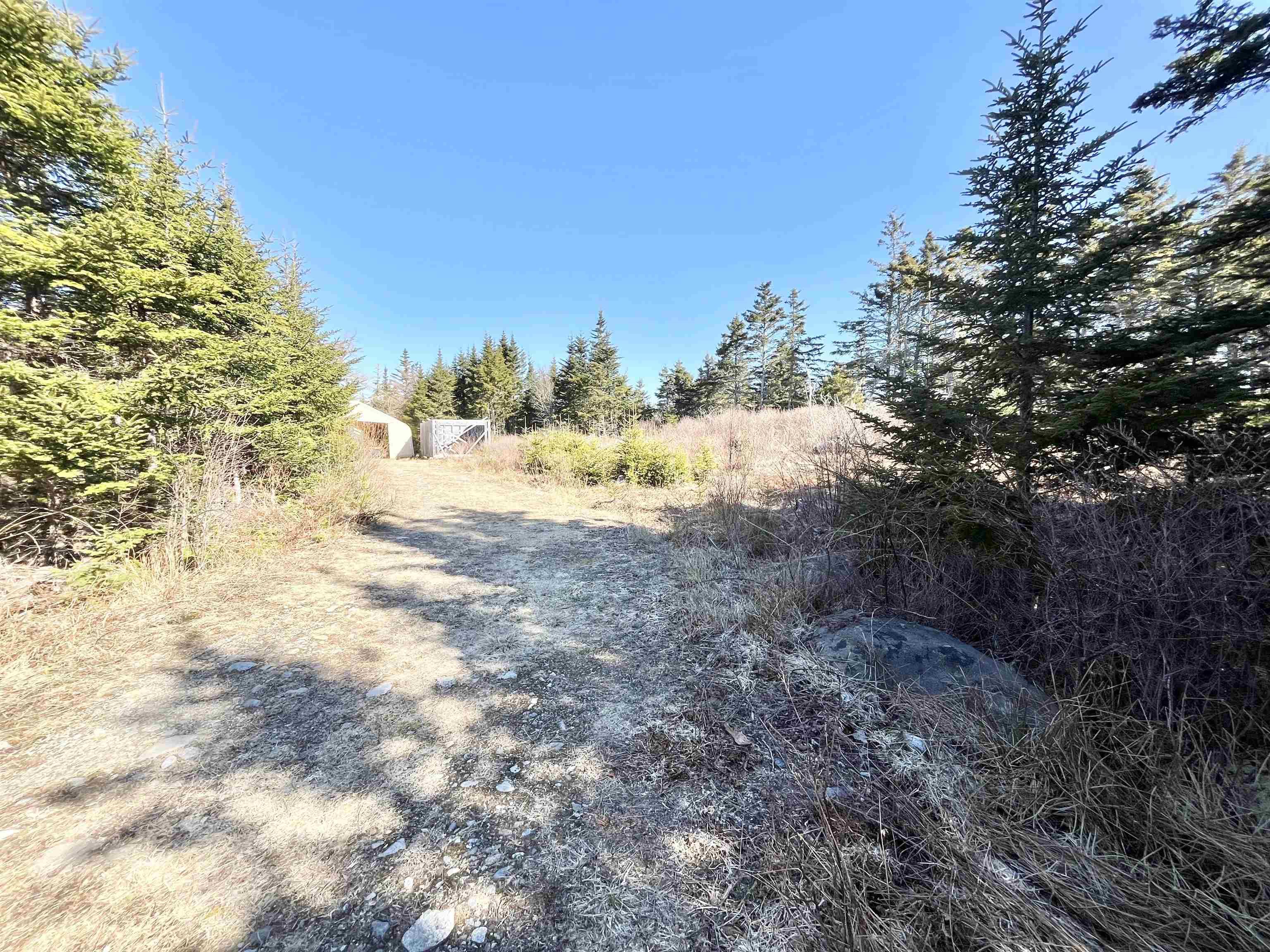 $65,000.00: 46 Shag Harbour Station Road, Shag Harbour