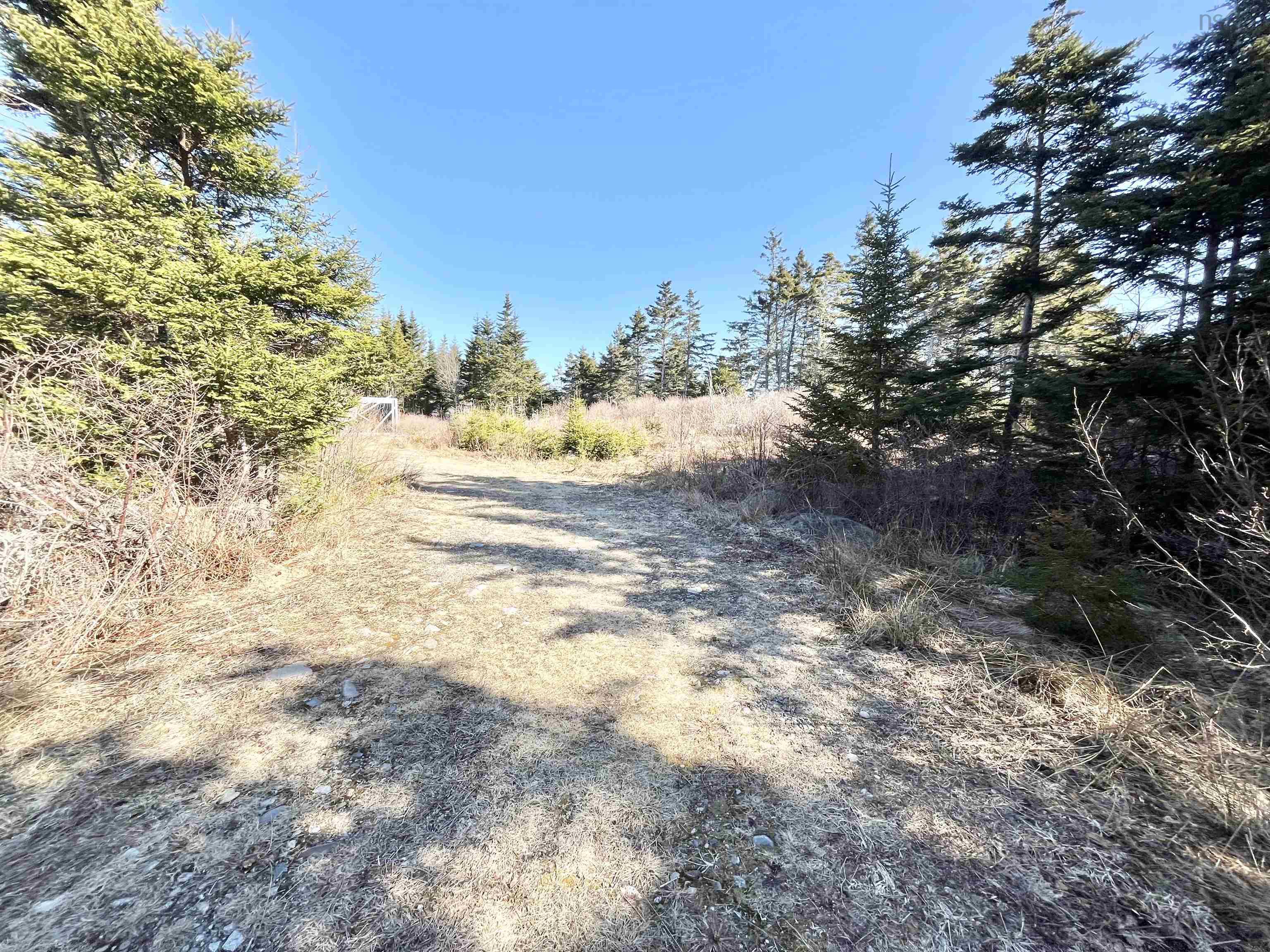 $65,000.00: 46 Shag Harbour Station Road, Shag Harbour