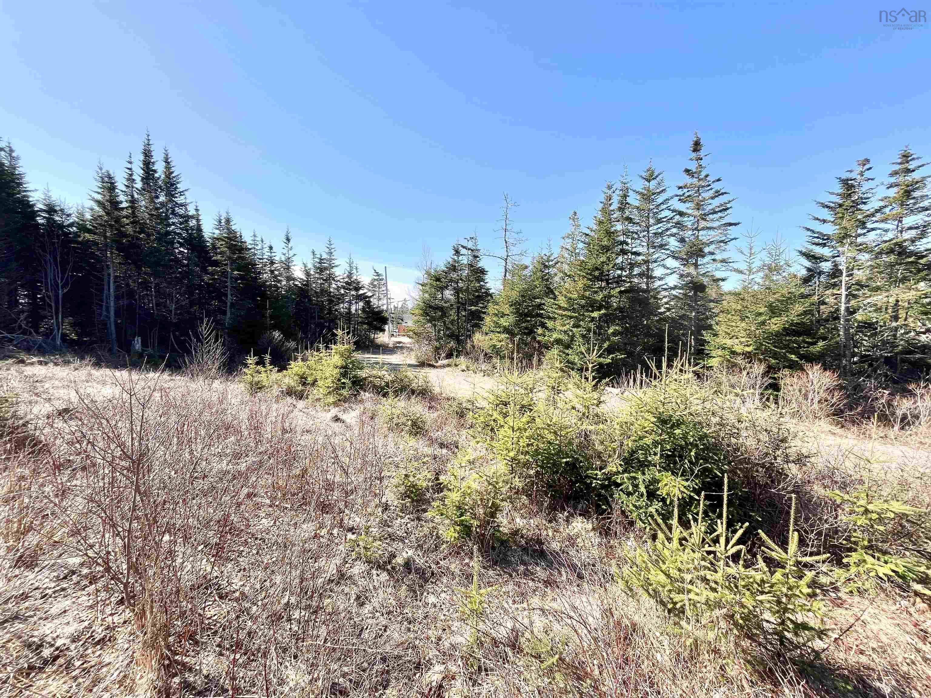 $65,000.00: 46 Shag Harbour Station Road, Shag Harbour