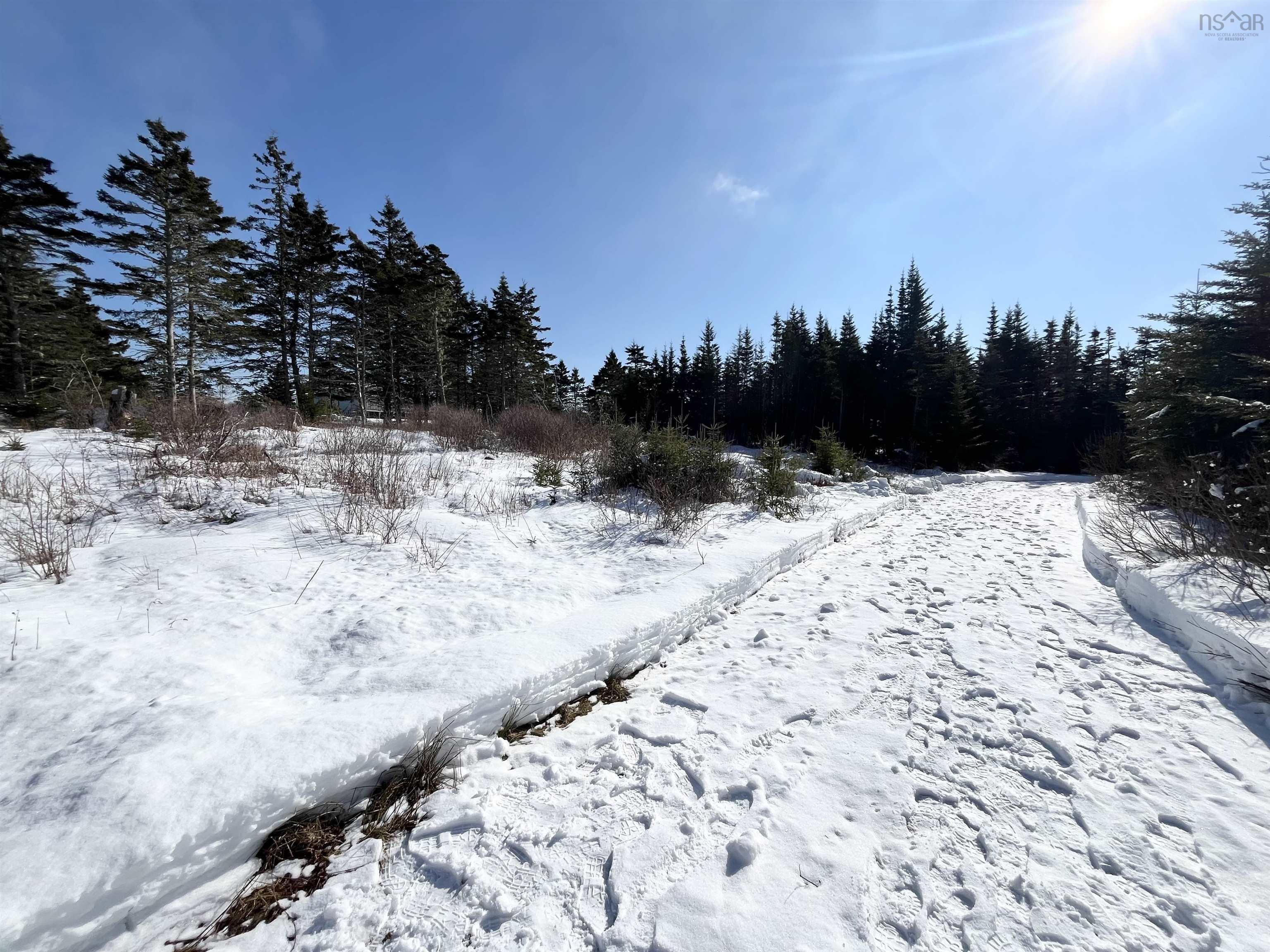 $65,000.00: 46 Shag Harbour Station Road, Shag Harbour