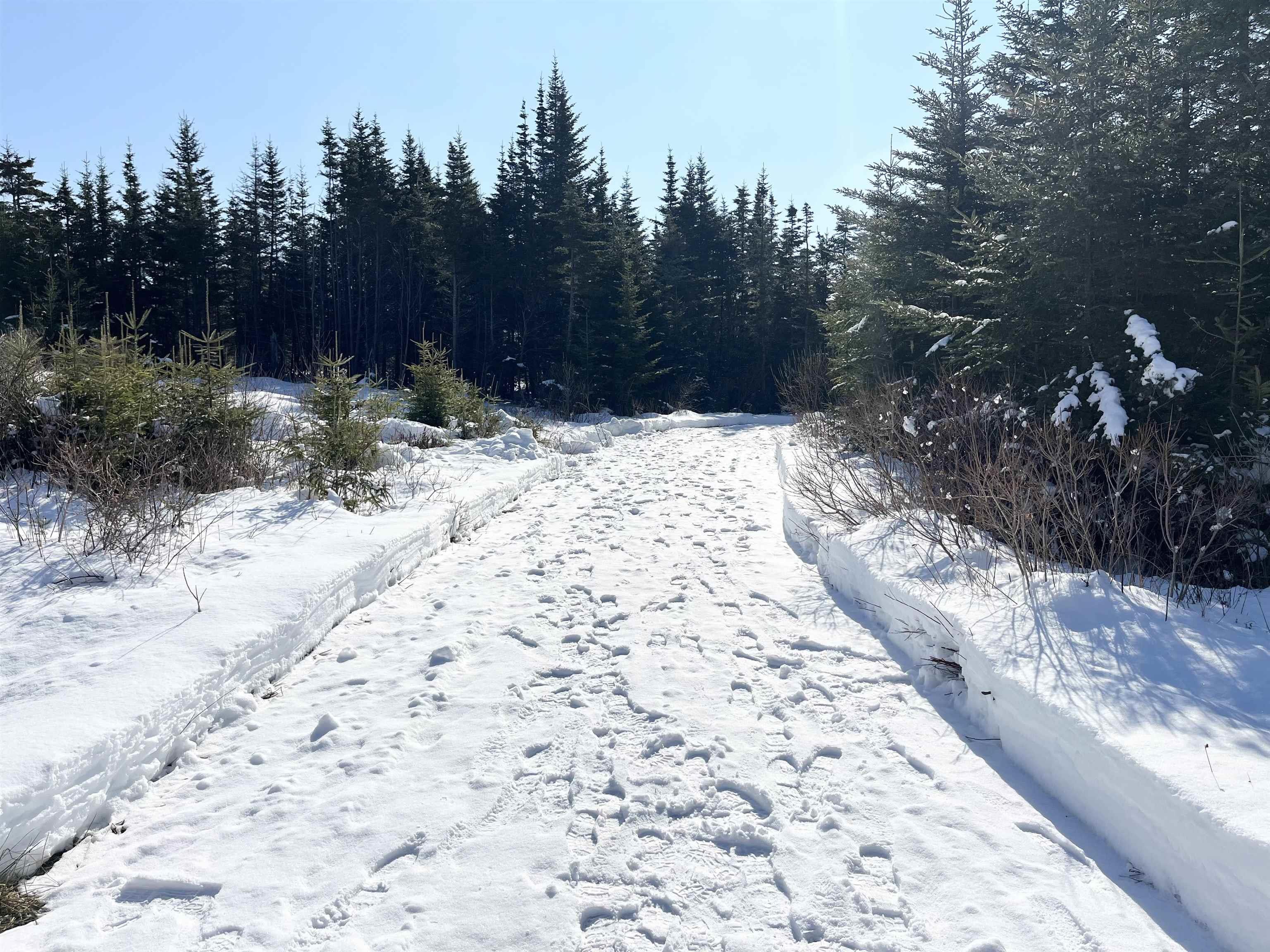 $65,000.00: 46 Shag Harbour Station Road, Shag Harbour