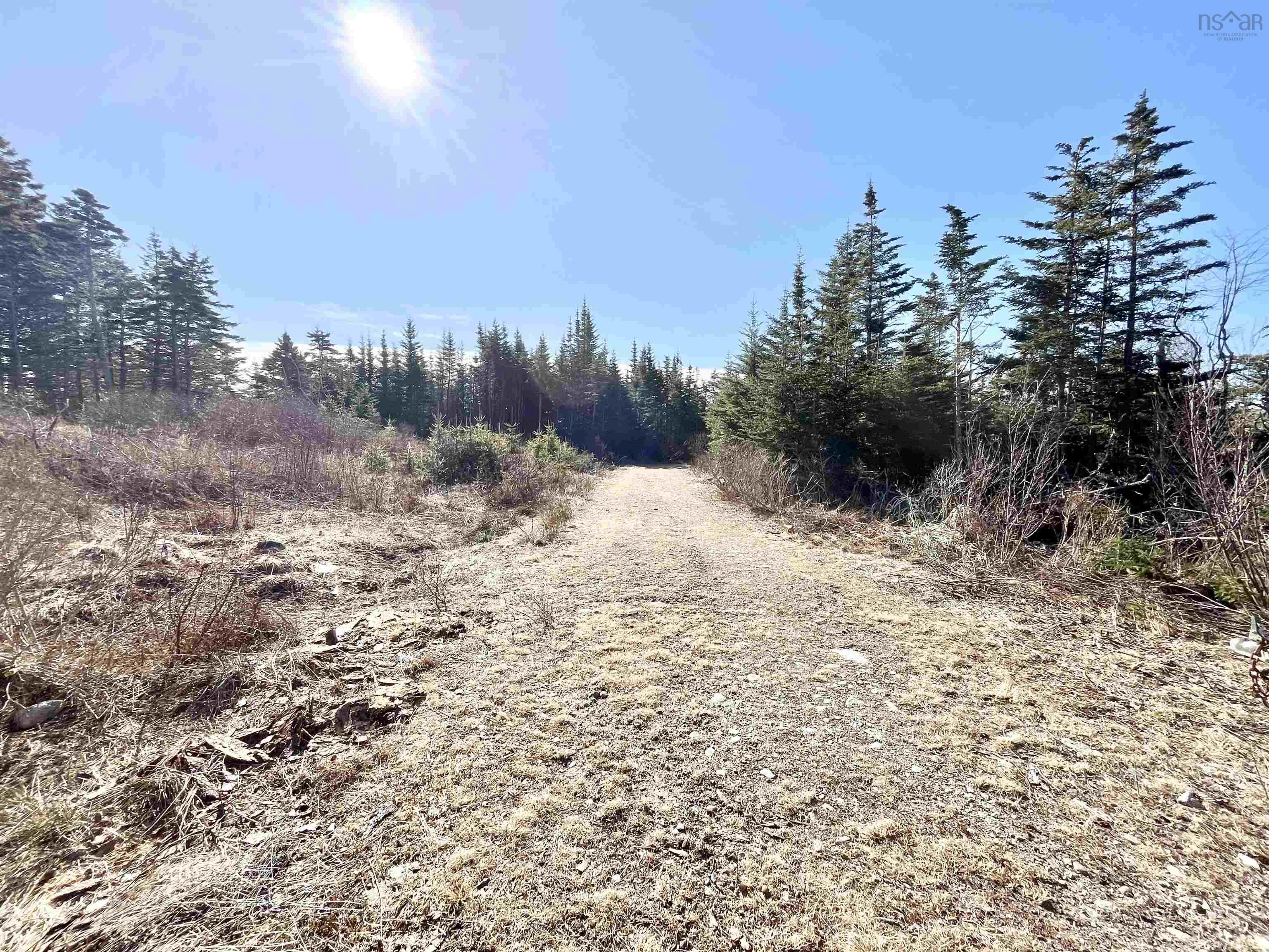 $65,000.00: 46 Shag Harbour Station Road, Shag Harbour