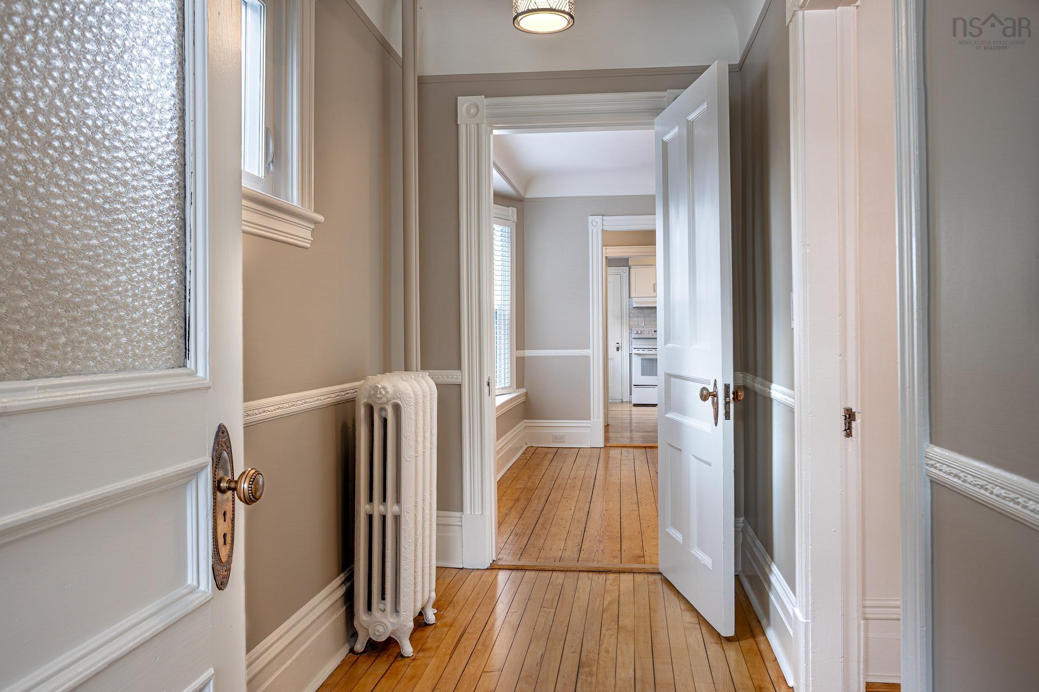 6045/6047 Williams Street, Halifax, NS (MLS 202603065)