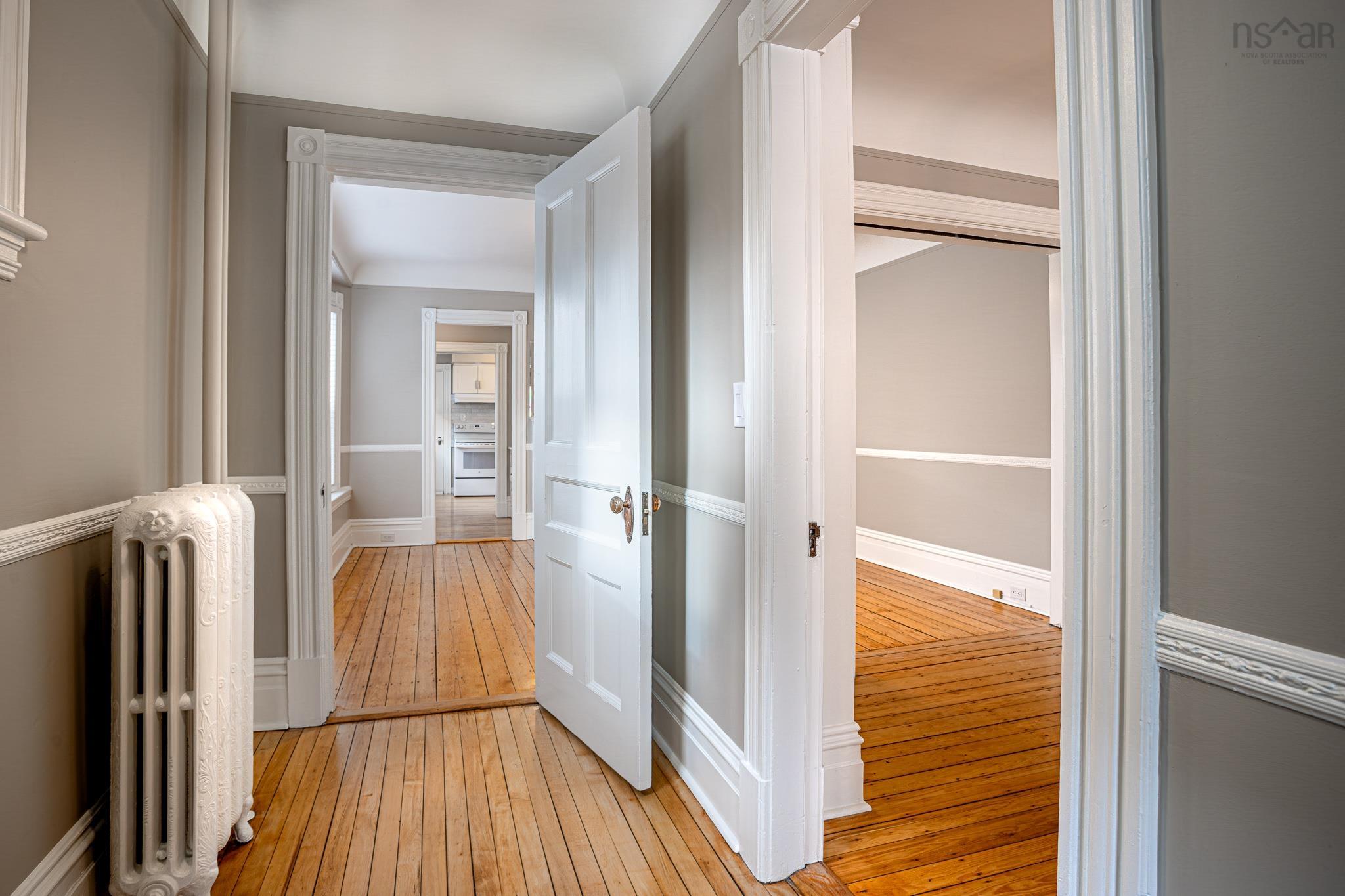 6045/6047 Williams Street, Halifax, NS (MLS 202603065)