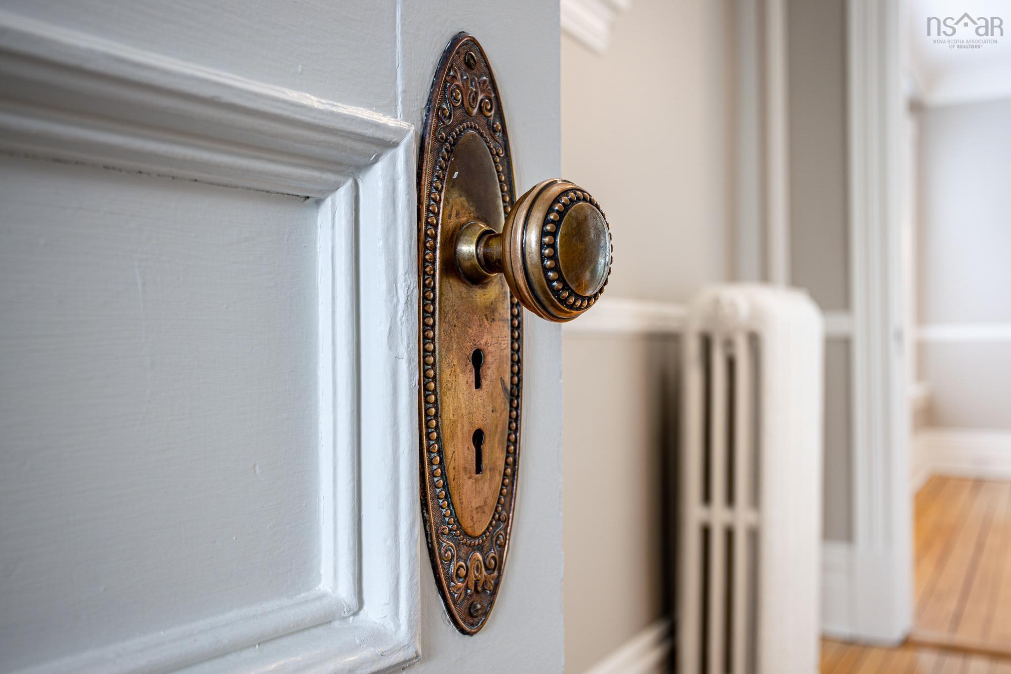 6045/6047 Williams Street, Halifax, NS (MLS 202603065)