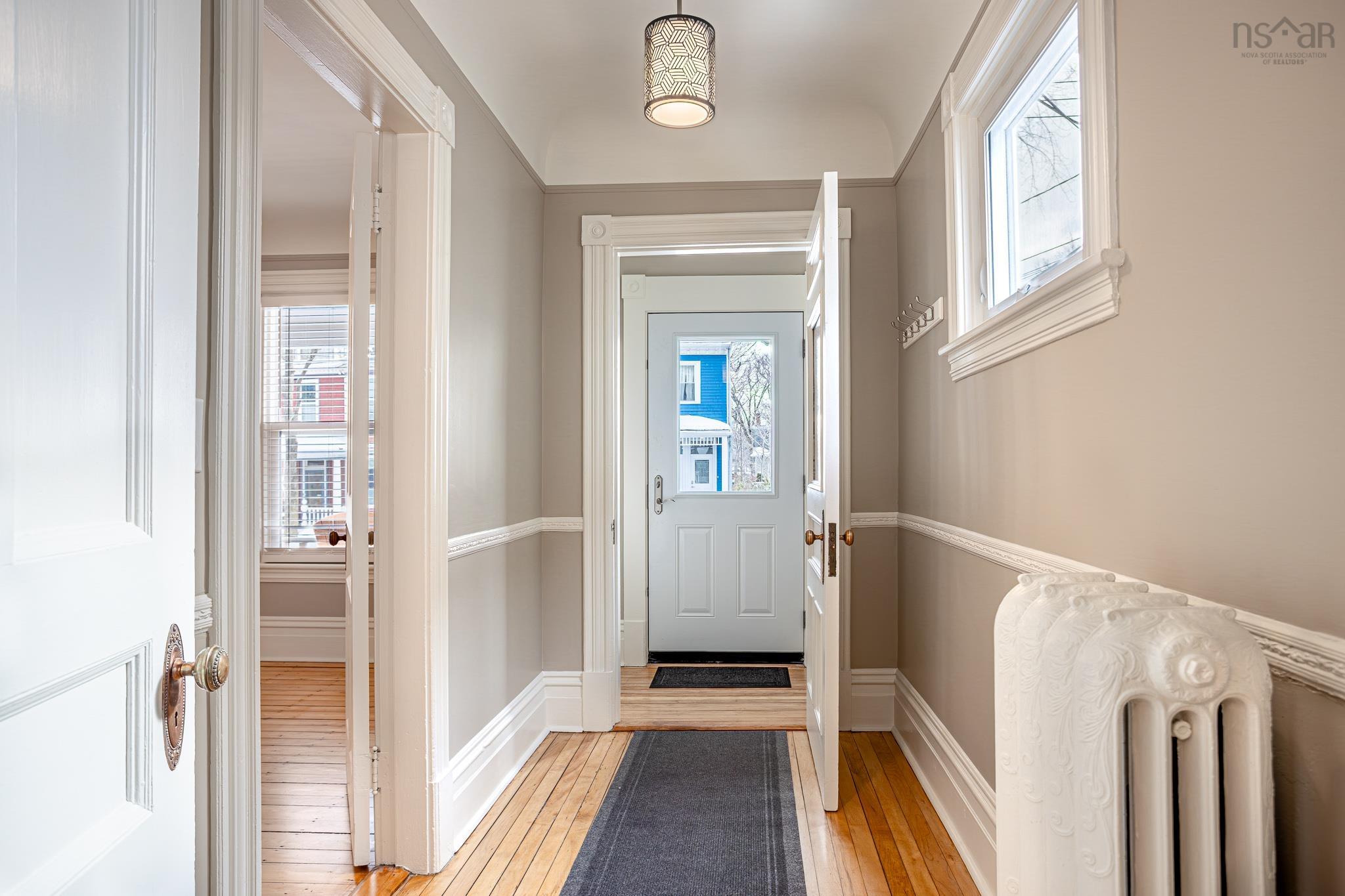 6045/6047 Williams Street, Halifax, NS (MLS 202603065)