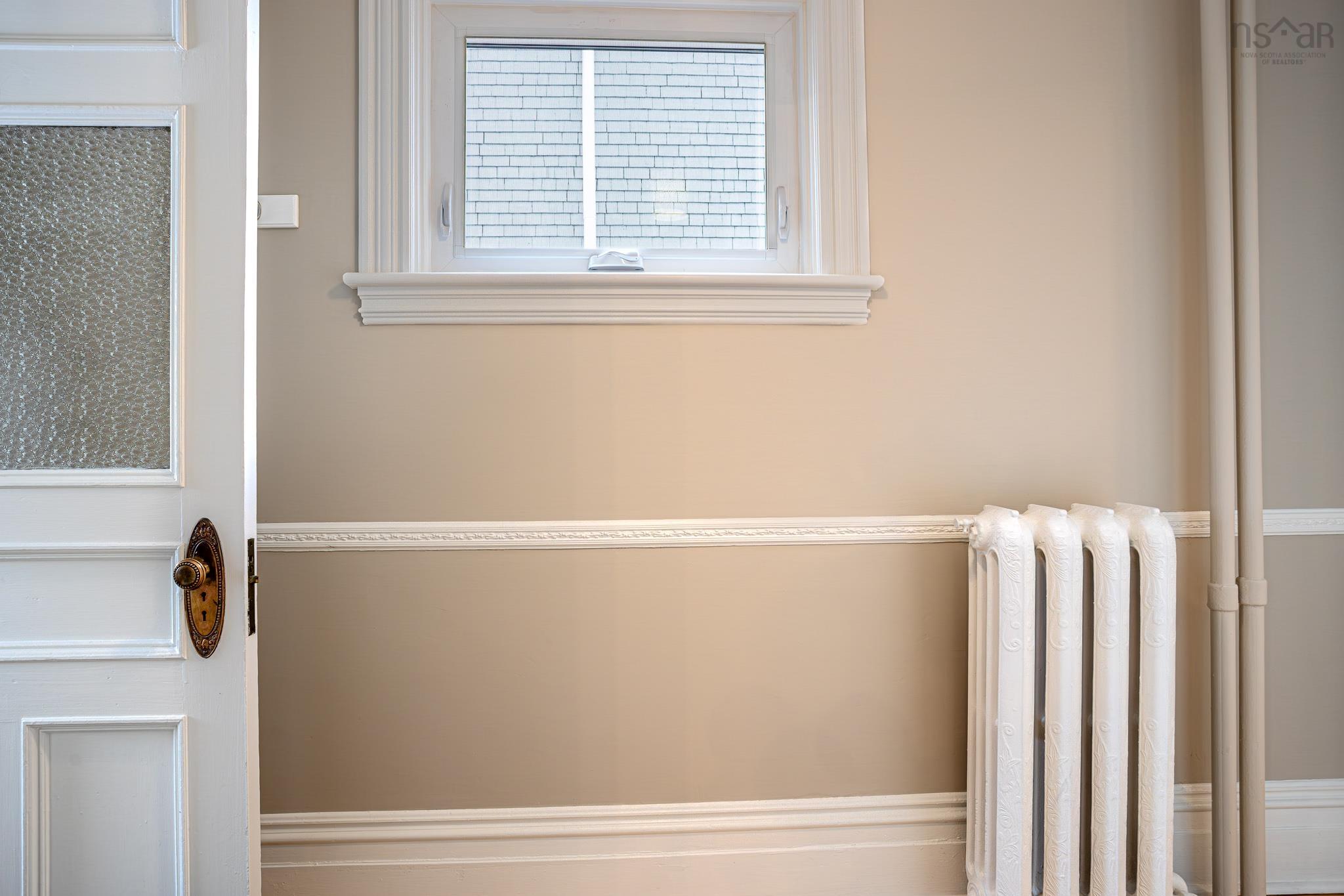 6045/6047 Williams Street, Halifax, NS (MLS 202603065)