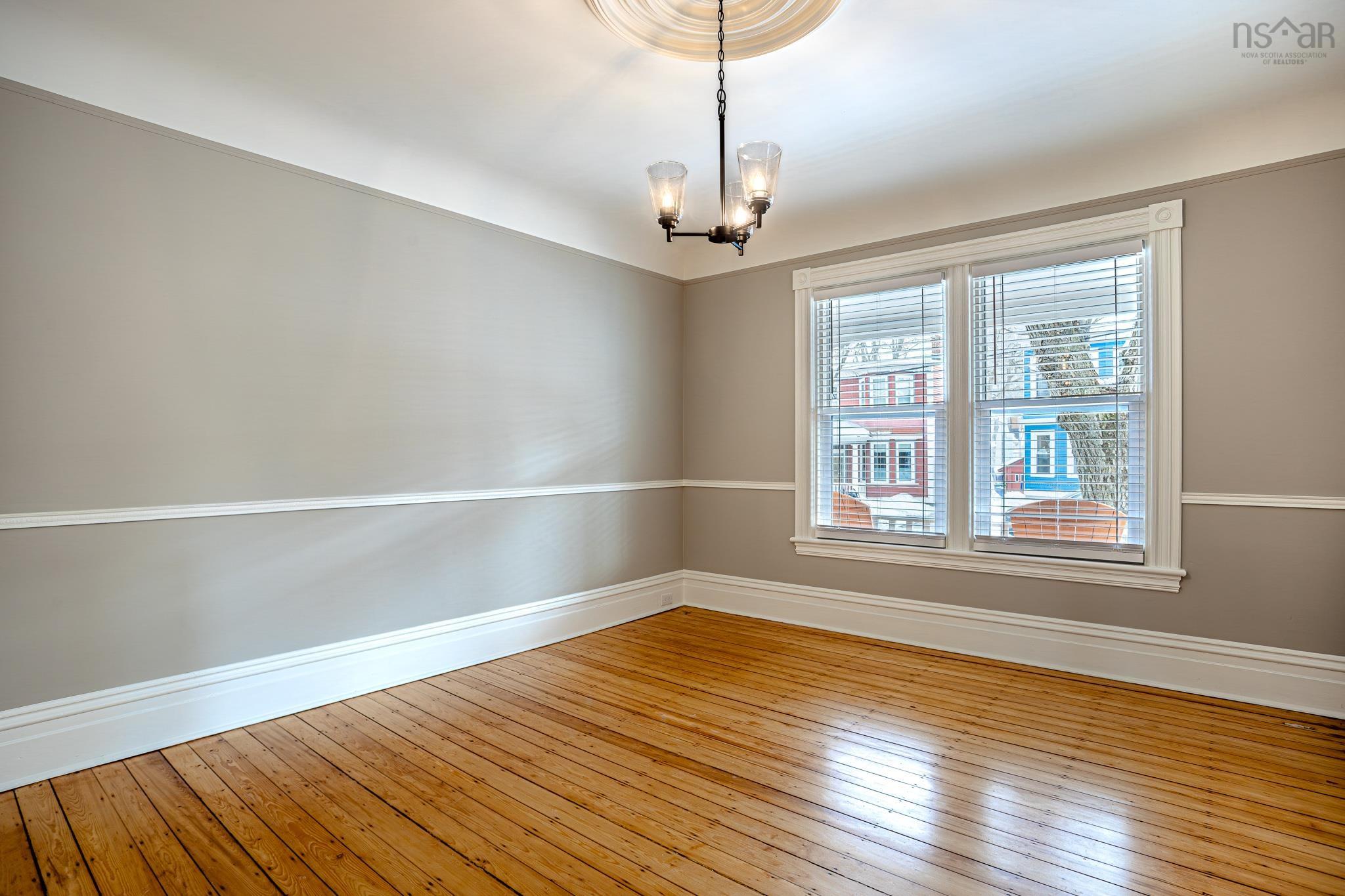 6045/6047 Williams Street, Halifax, NS (MLS 202603065)