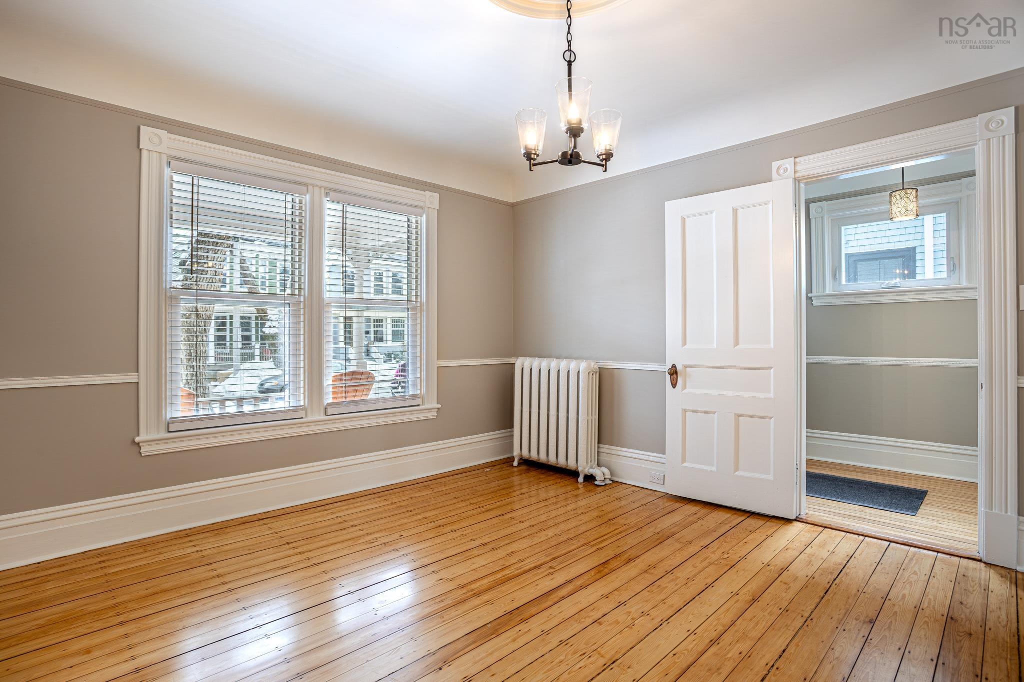 6045/6047 Williams Street, Halifax, NS (MLS 202603065)