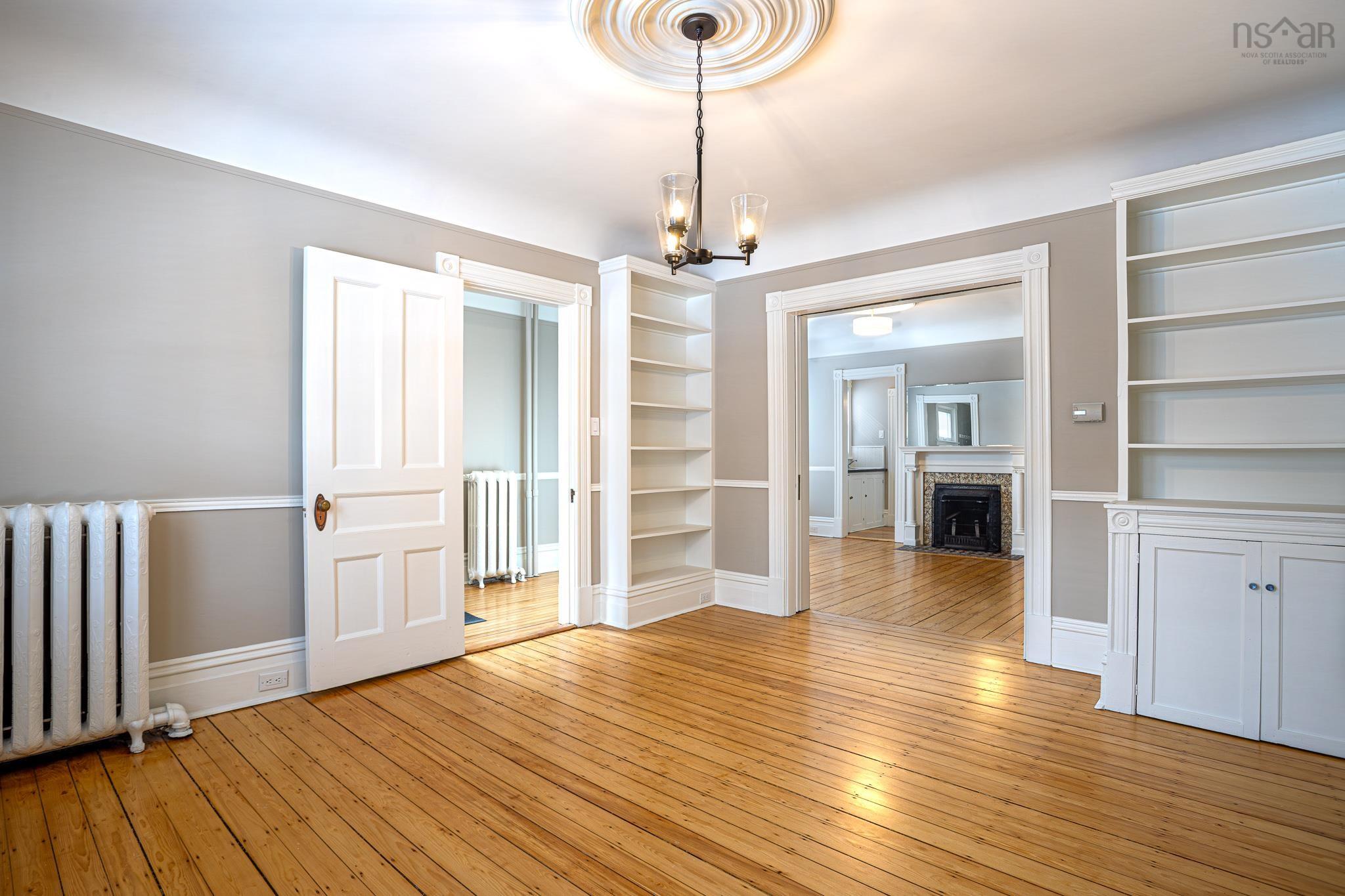 6045/6047 Williams Street, Halifax, NS (MLS 202603065)