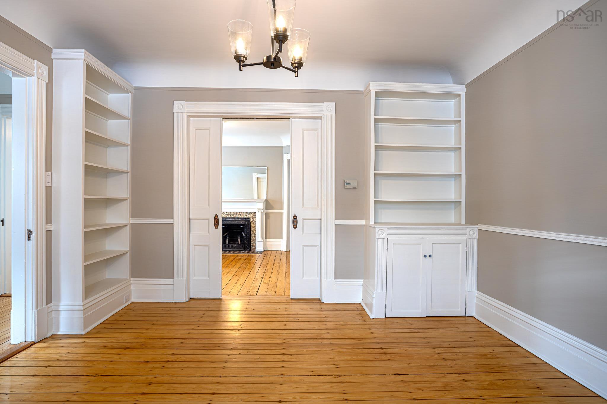 6045/6047 Williams Street, Halifax, NS (MLS 202603065)