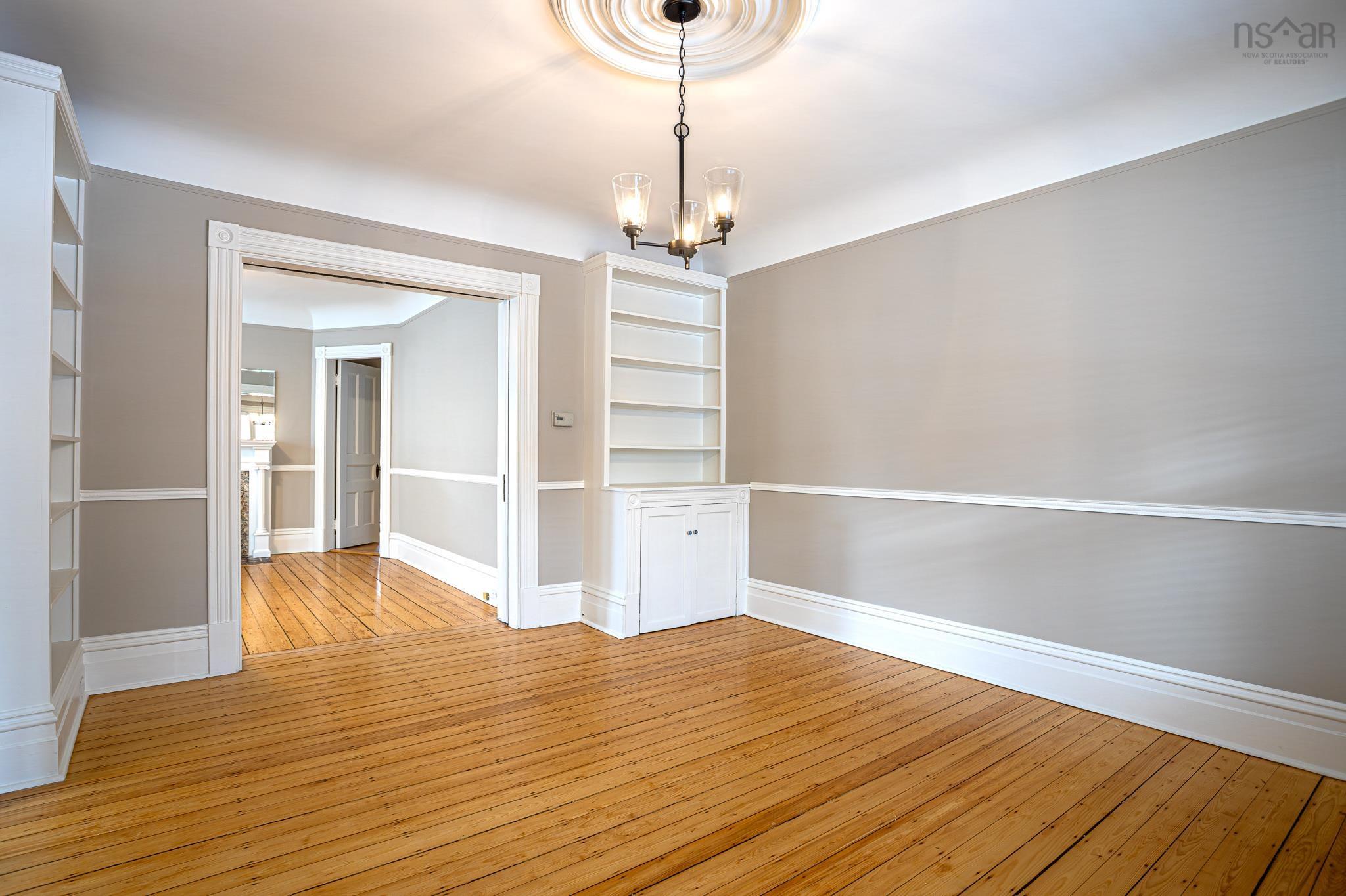 6045/6047 Williams Street, Halifax, NS (MLS 202603065)