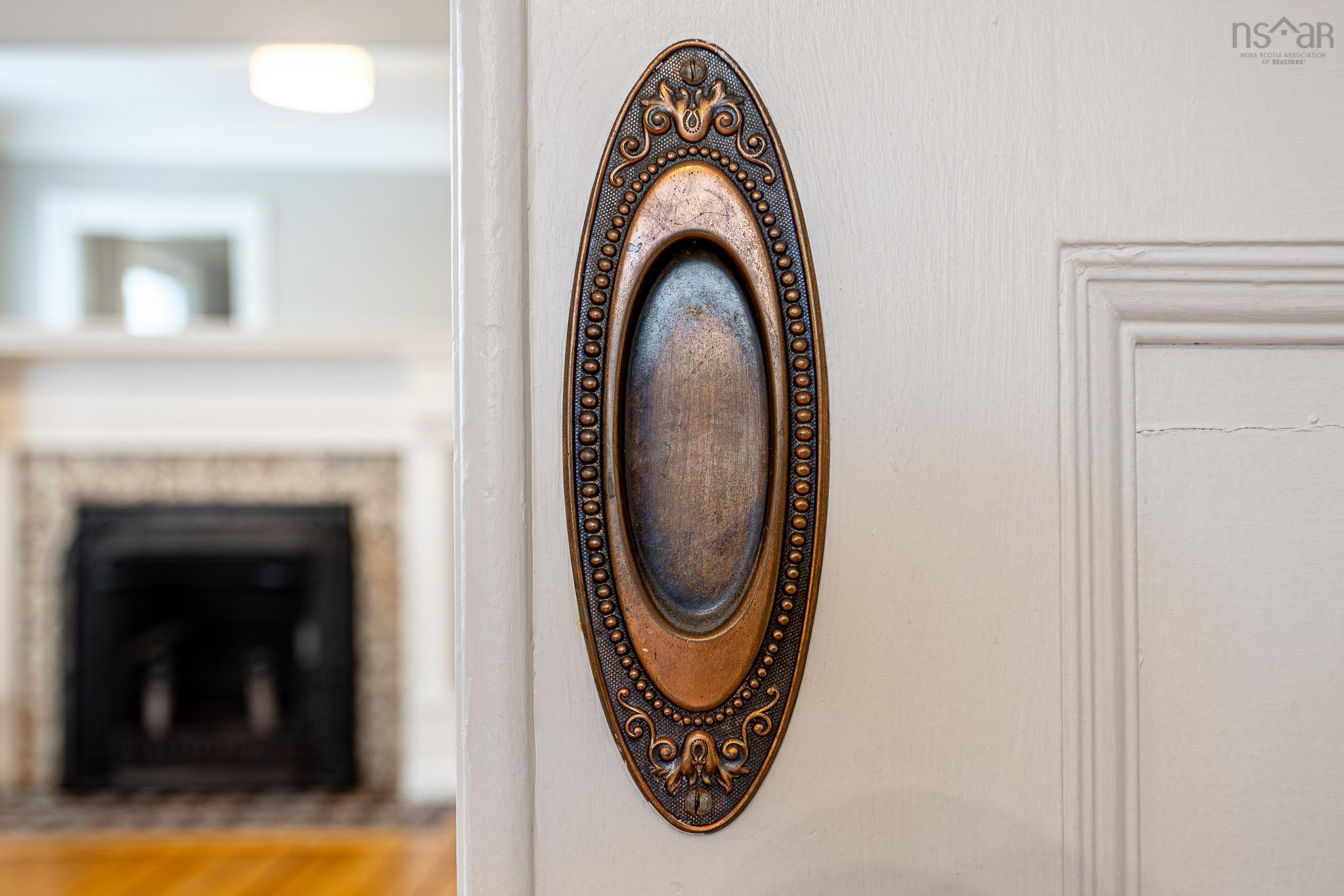 6045/6047 Williams Street, Halifax, NS (MLS 202603065)