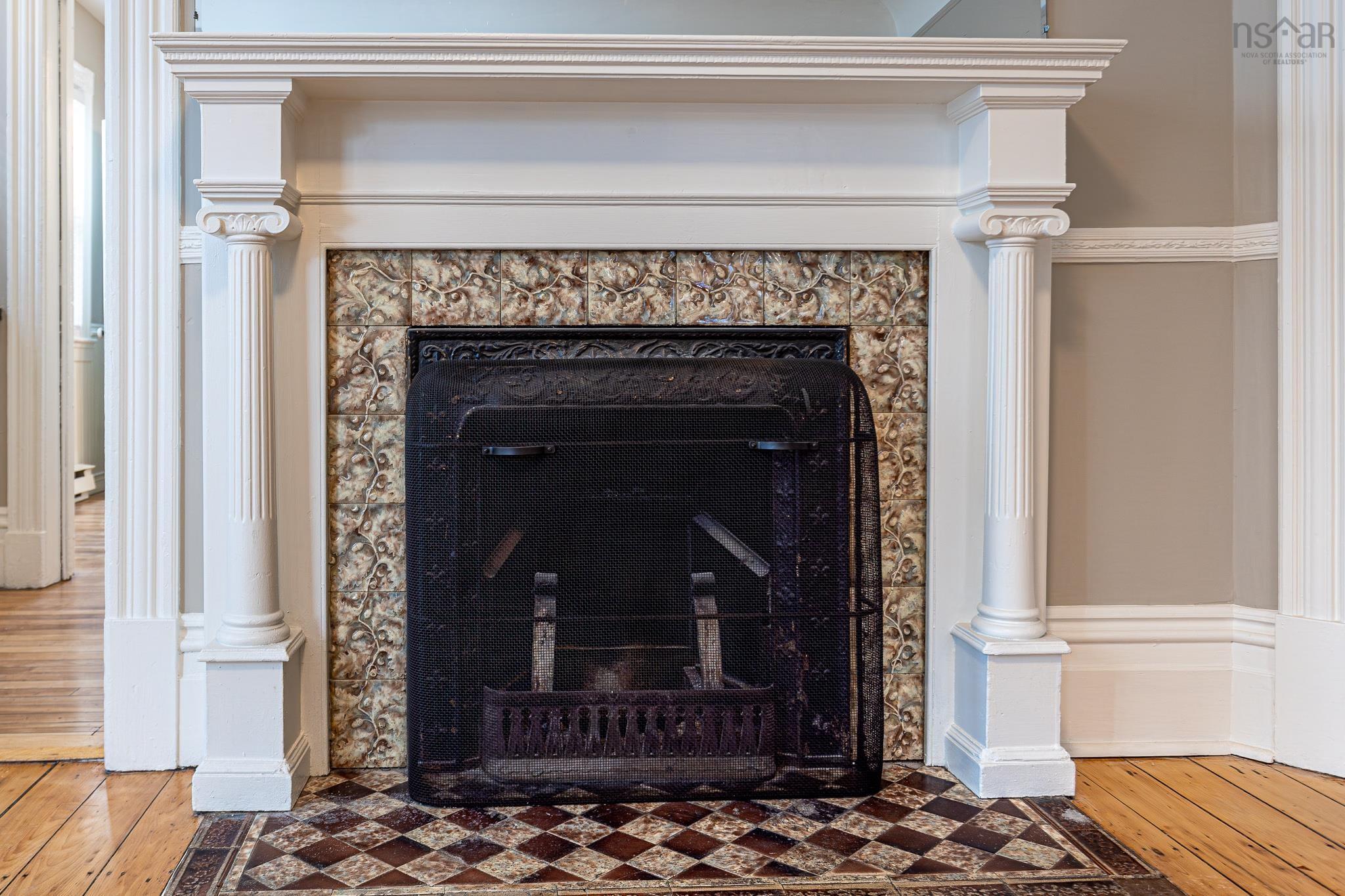 6045/6047 Williams Street, Halifax, NS (MLS 202603065)