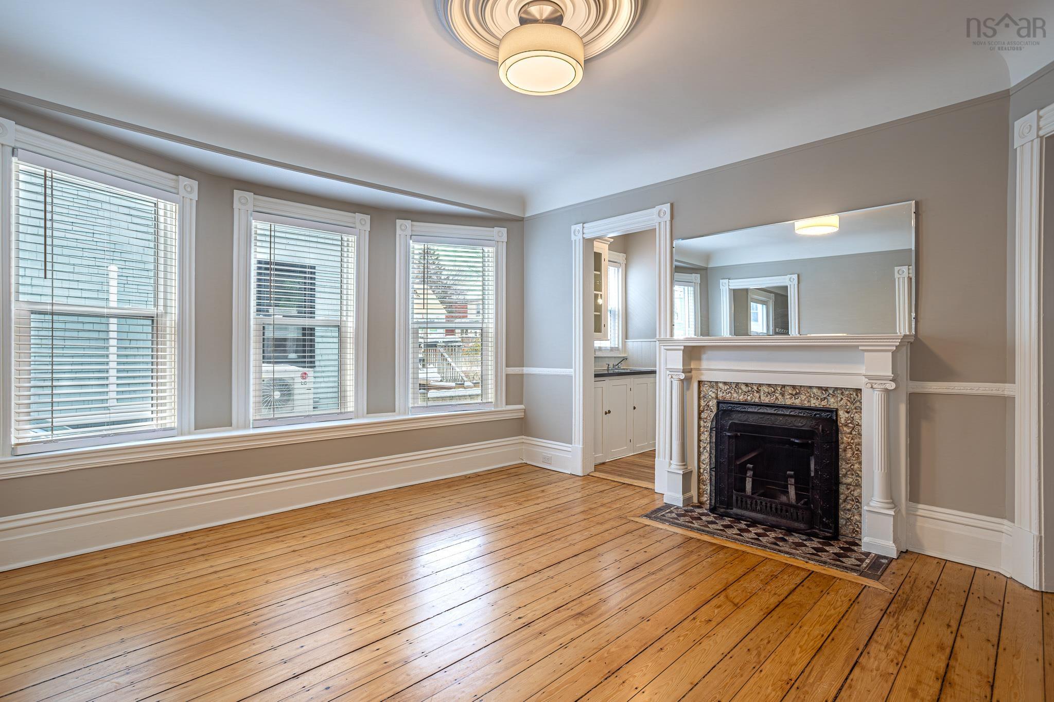 6045/6047 Williams Street, Halifax, NS (MLS 202603065)