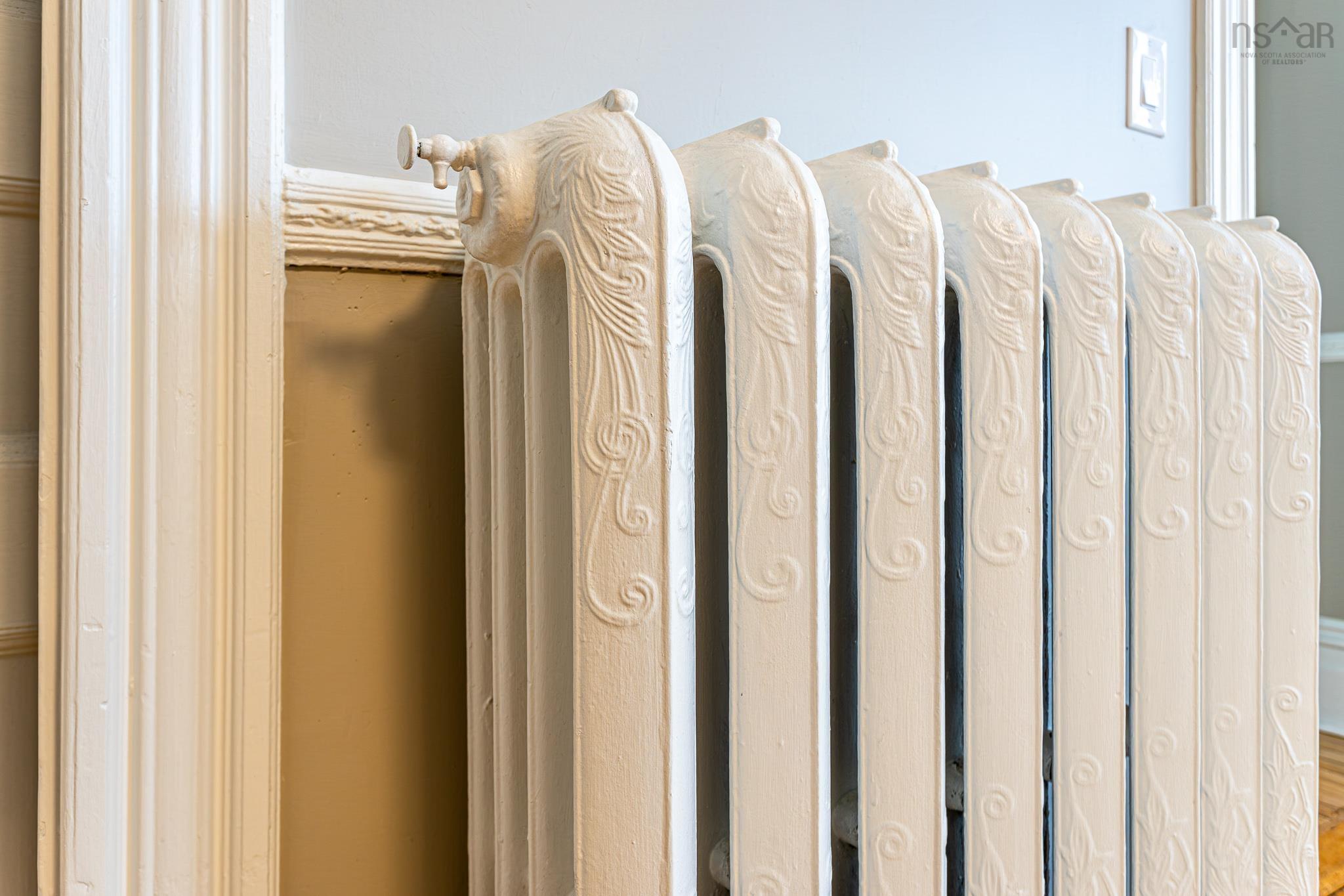 6045/6047 Williams Street, Halifax, NS (MLS 202603065)