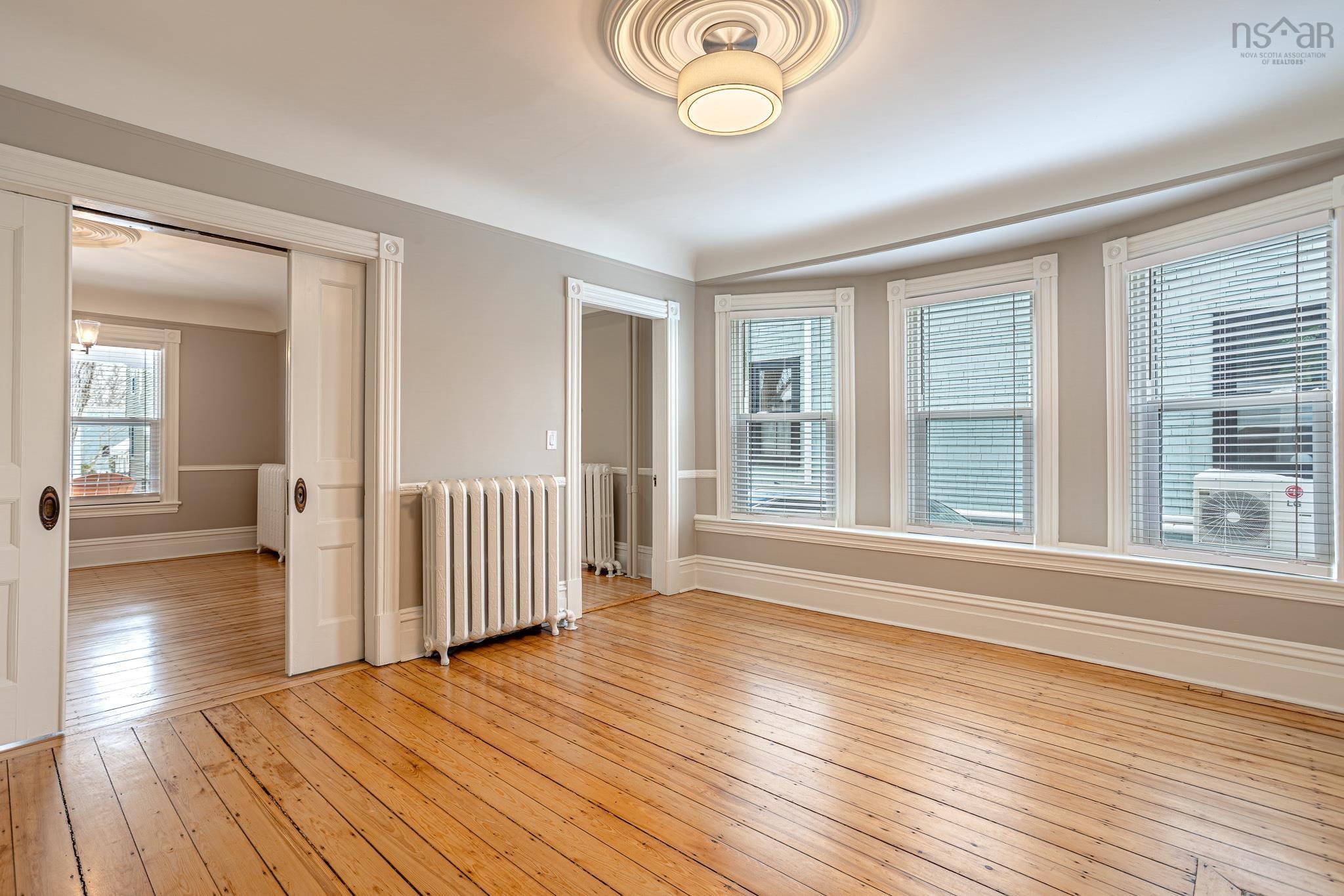 6045/6047 Williams Street, Halifax, NS (MLS 202603065)