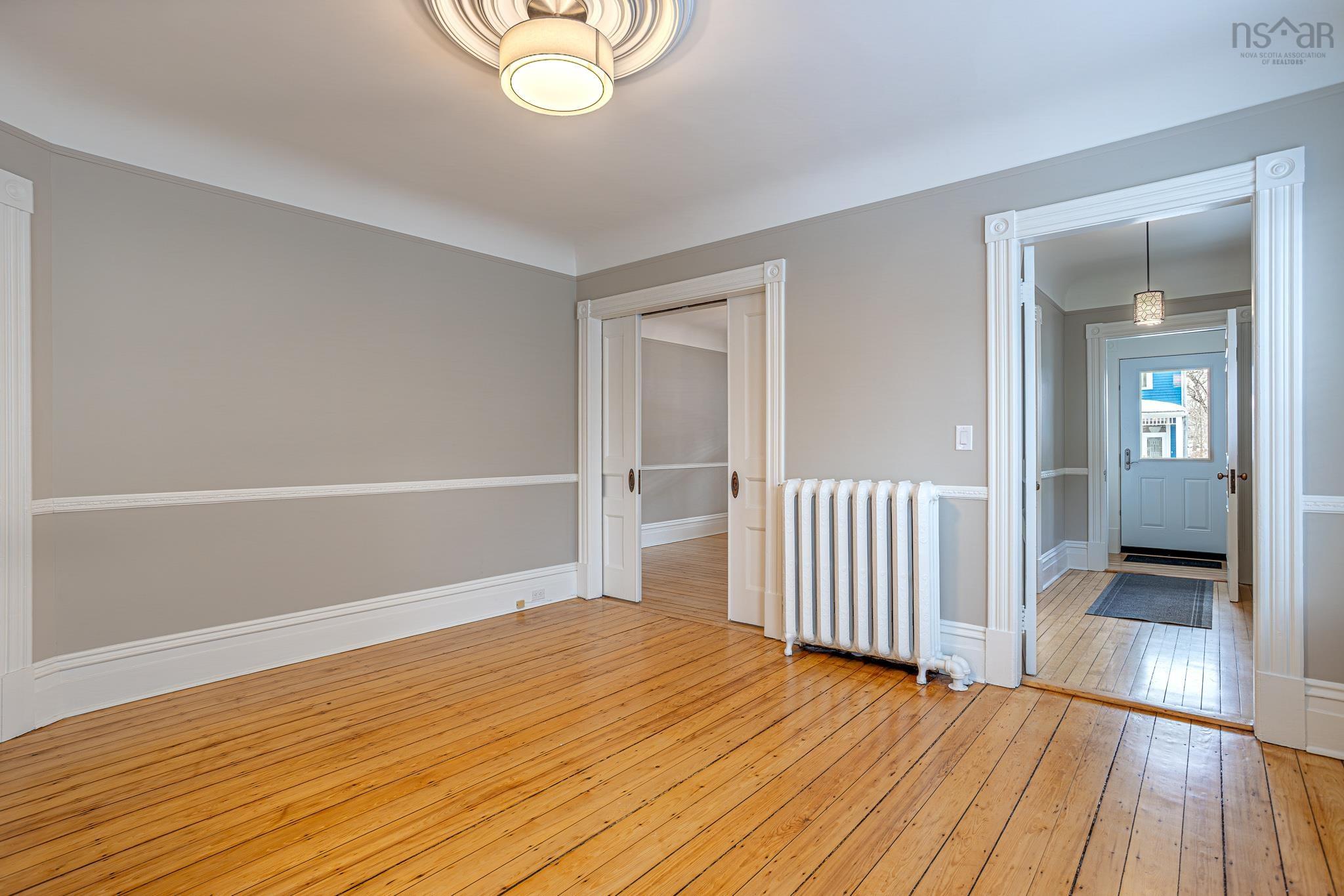 6045/6047 Williams Street, Halifax, NS (MLS 202603065)