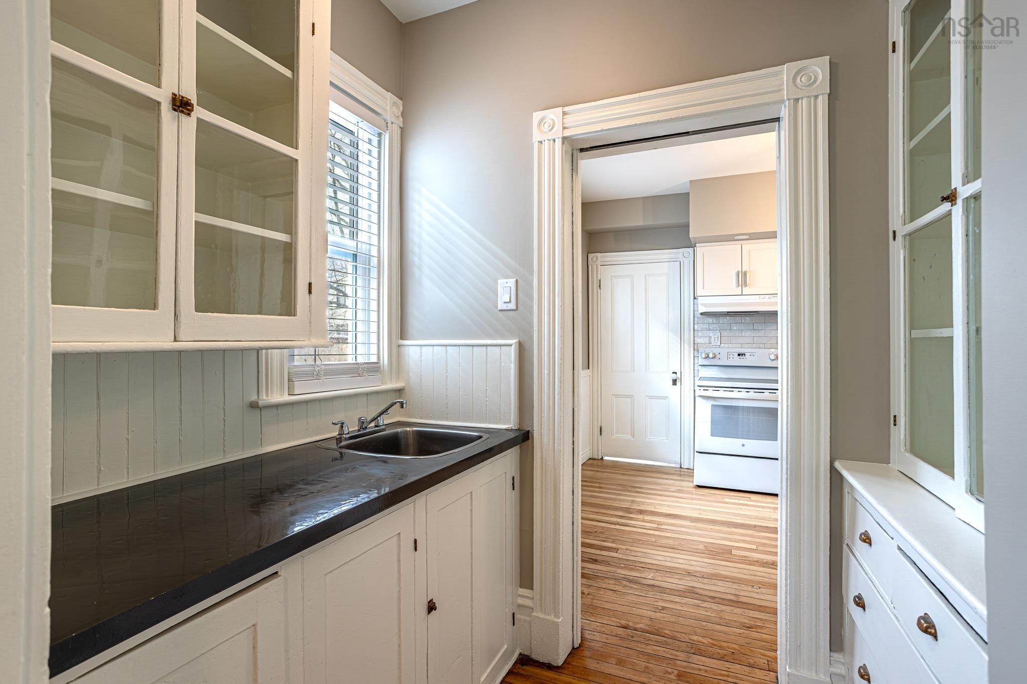 6045/6047 Williams Street, Halifax, NS (MLS 202603065)