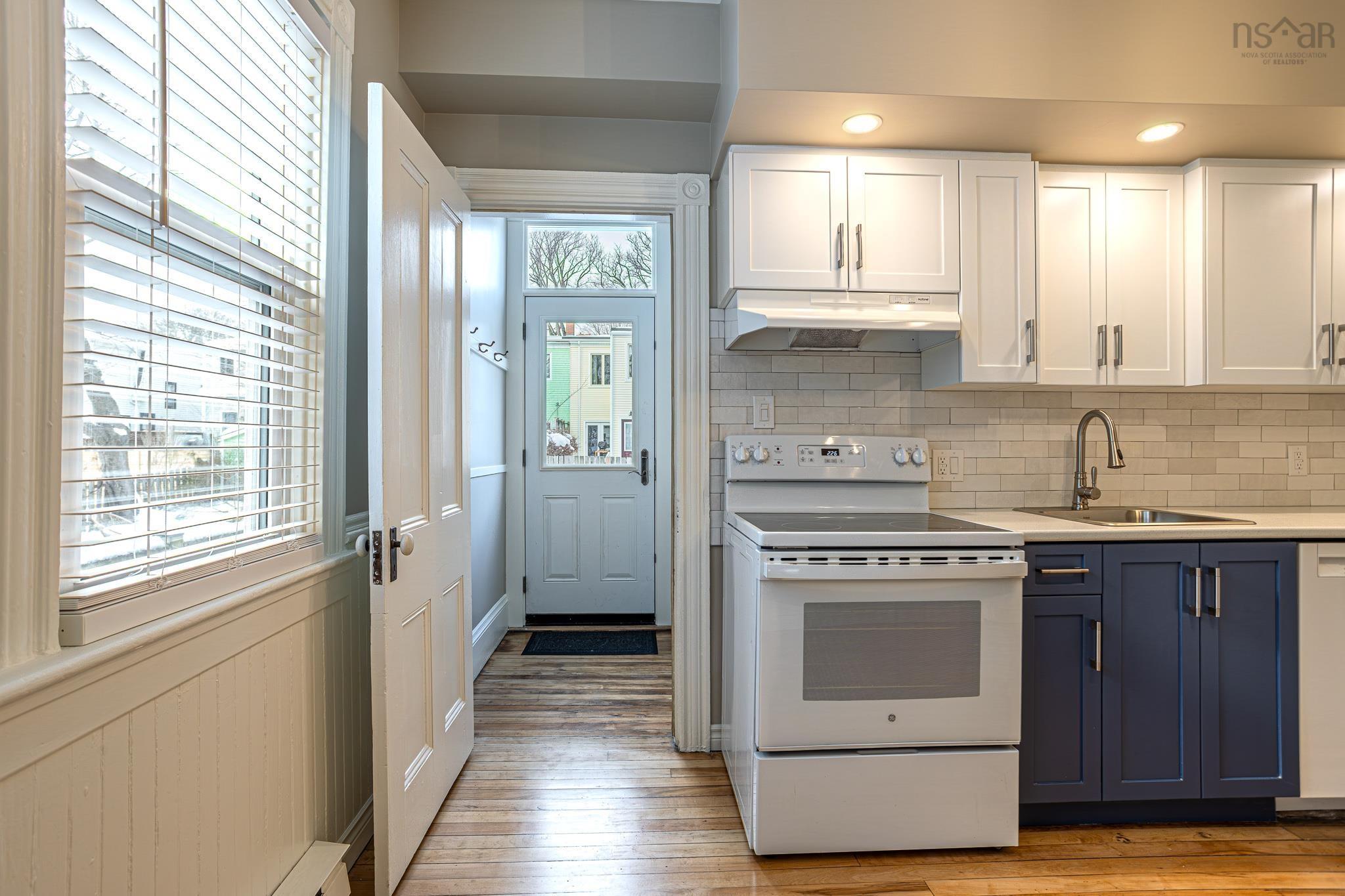 6045/6047 Williams Street, Halifax, NS (MLS 202603065)