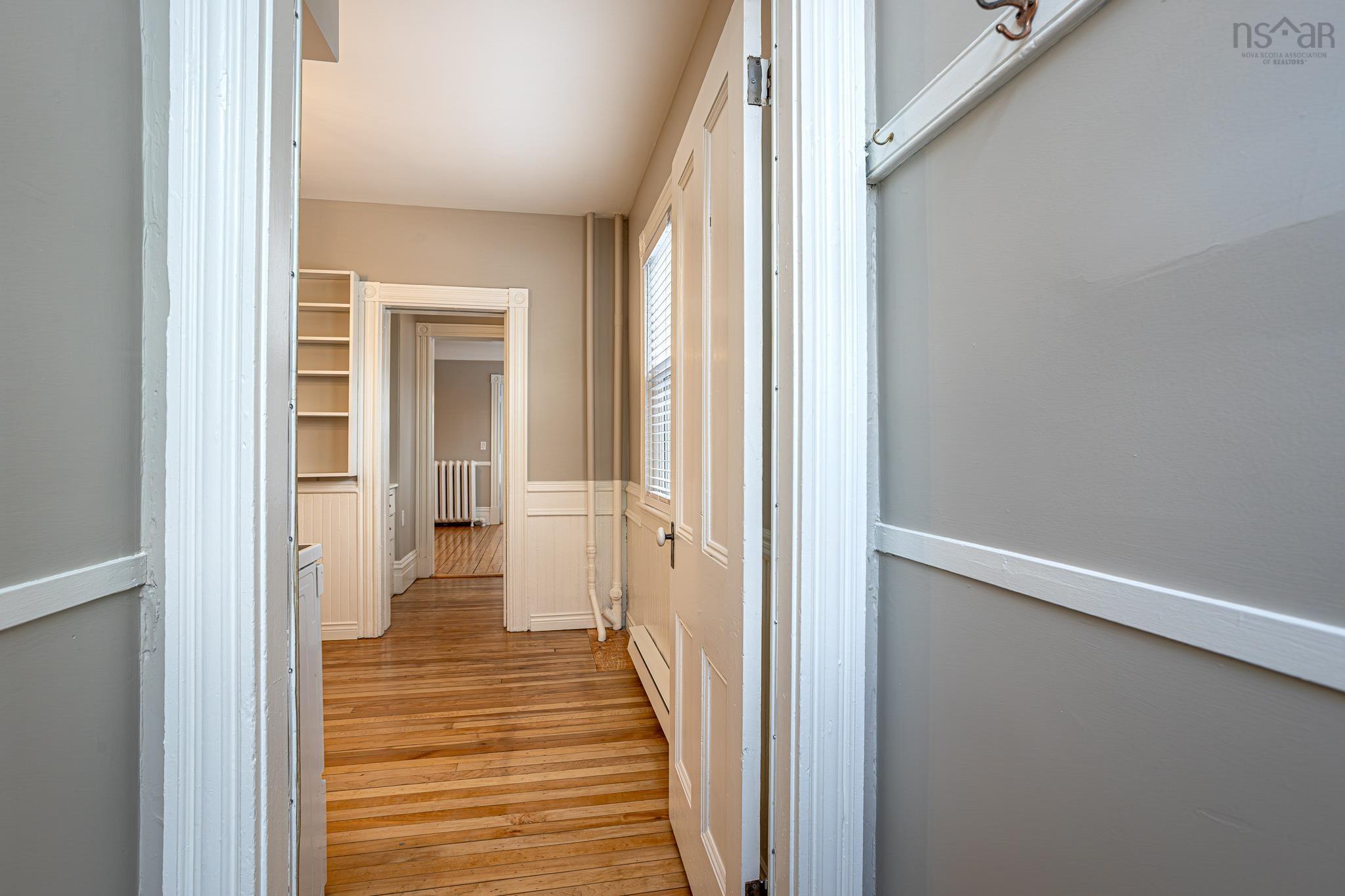 6045/6047 Williams Street, Halifax, NS (MLS 202603065)