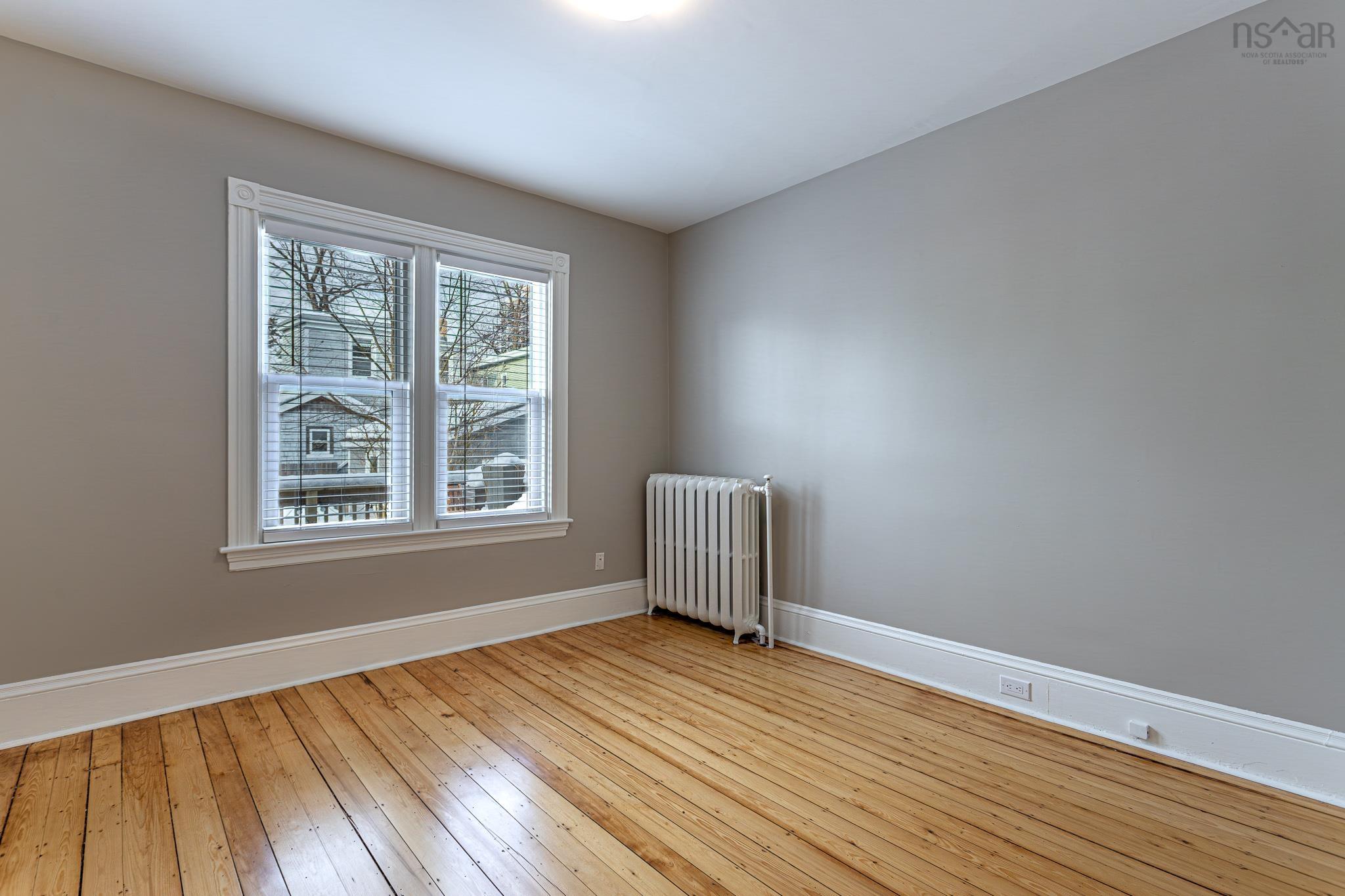 6045/6047 Williams Street, Halifax, NS (MLS 202603065)