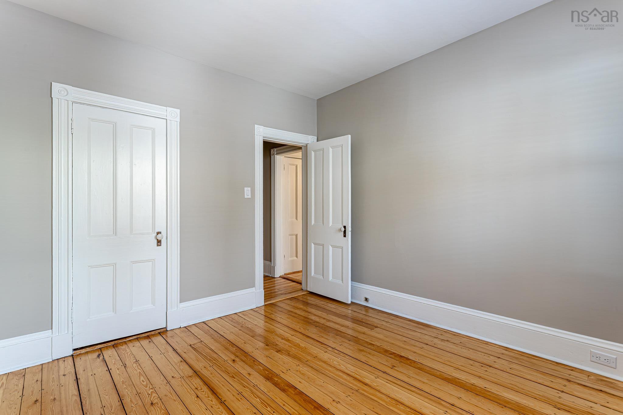 6045/6047 Williams Street, Halifax, NS (MLS 202603065)