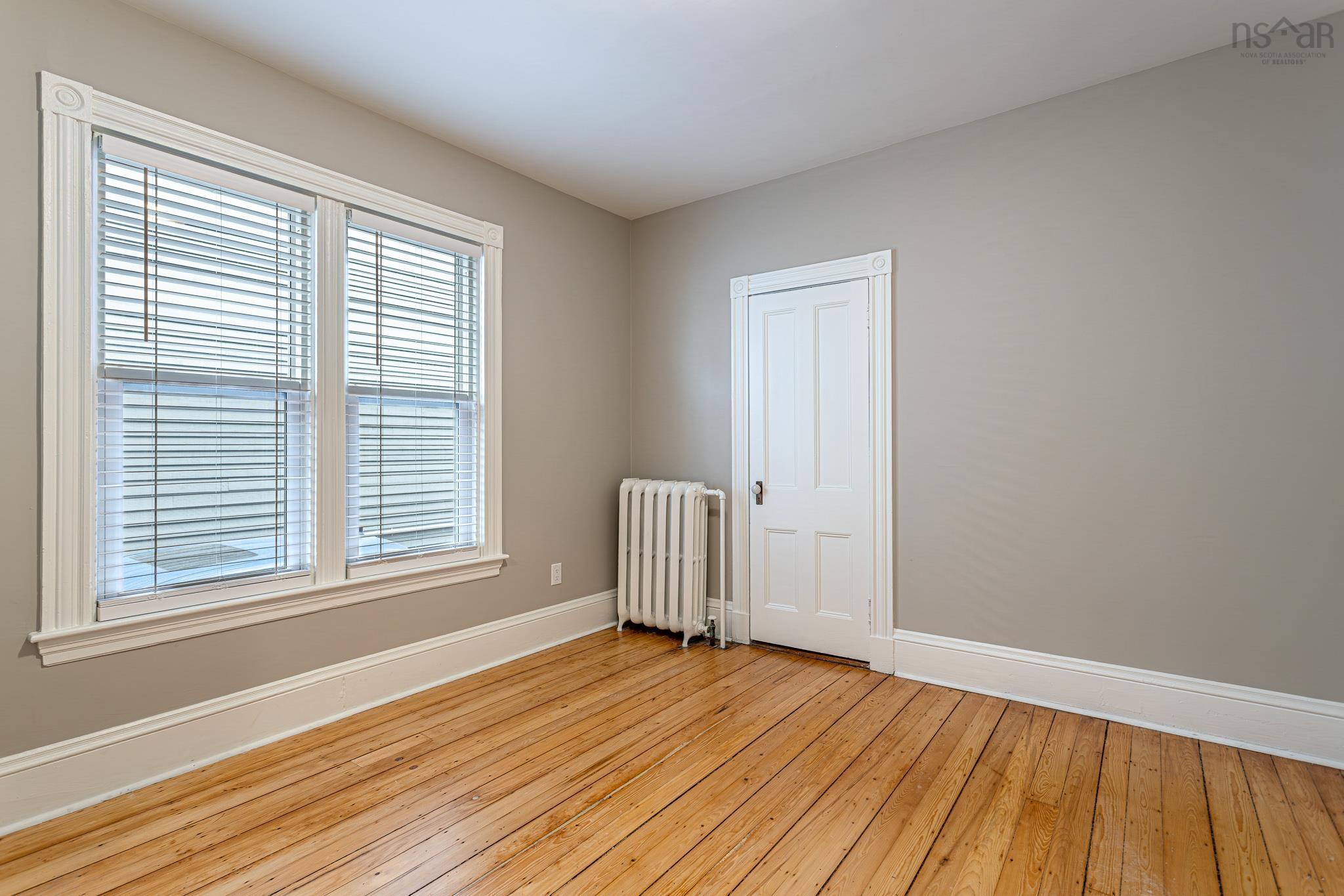 6045/6047 Williams Street, Halifax, NS (MLS 202603065)