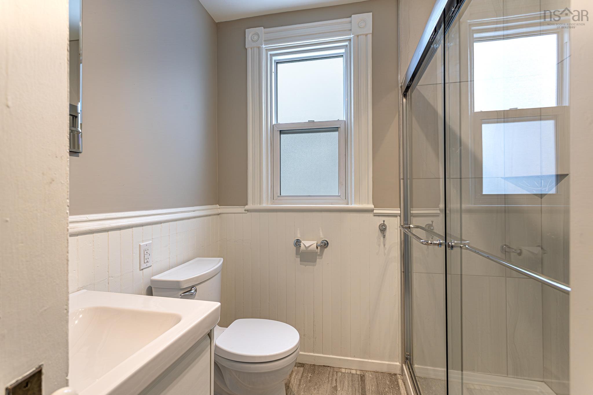 6045/6047 Williams Street, Halifax, NS (MLS 202603065)