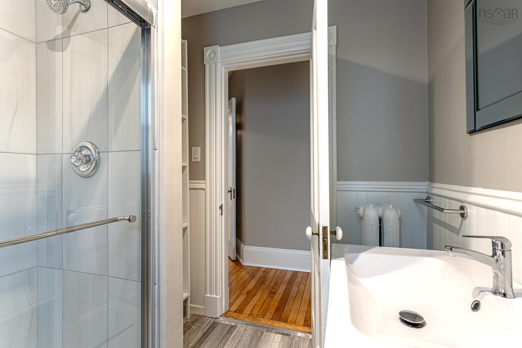 6045/6047 Williams Street, Halifax, NS (MLS 202603065)