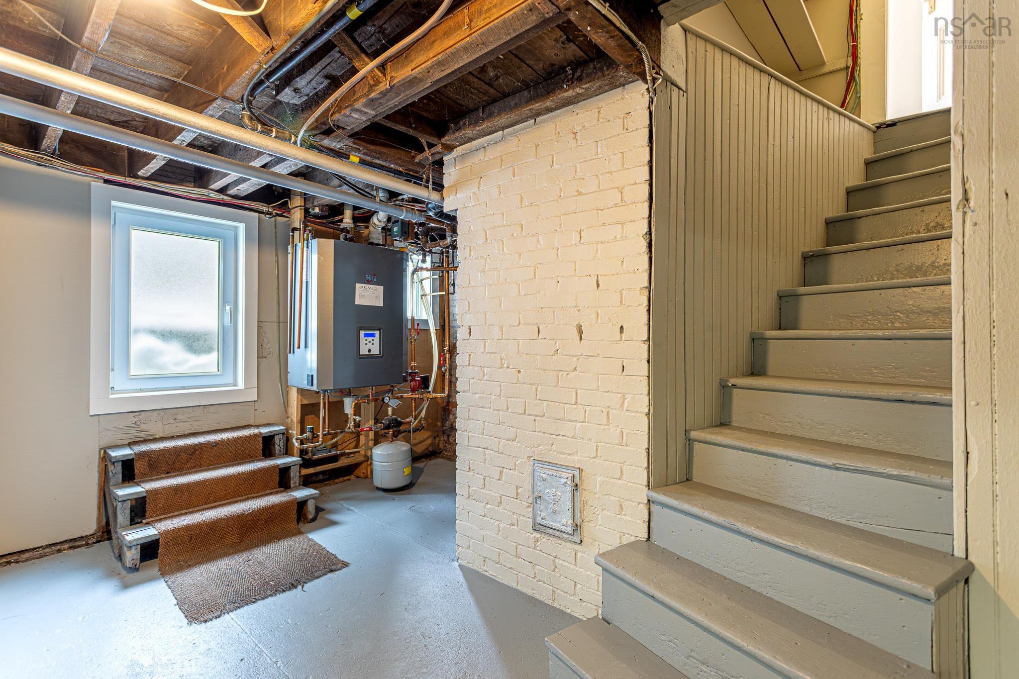 6045/6047 Williams Street, Halifax, NS (MLS 202603065)