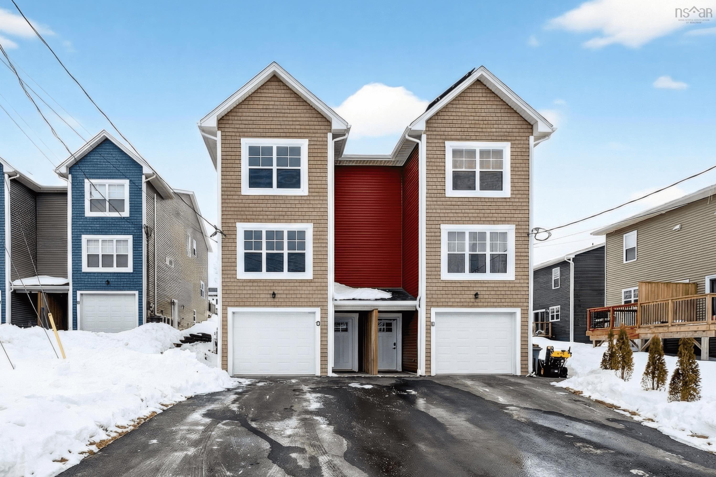 13 Trout Run, Halifax, NS (MLS 202603066)